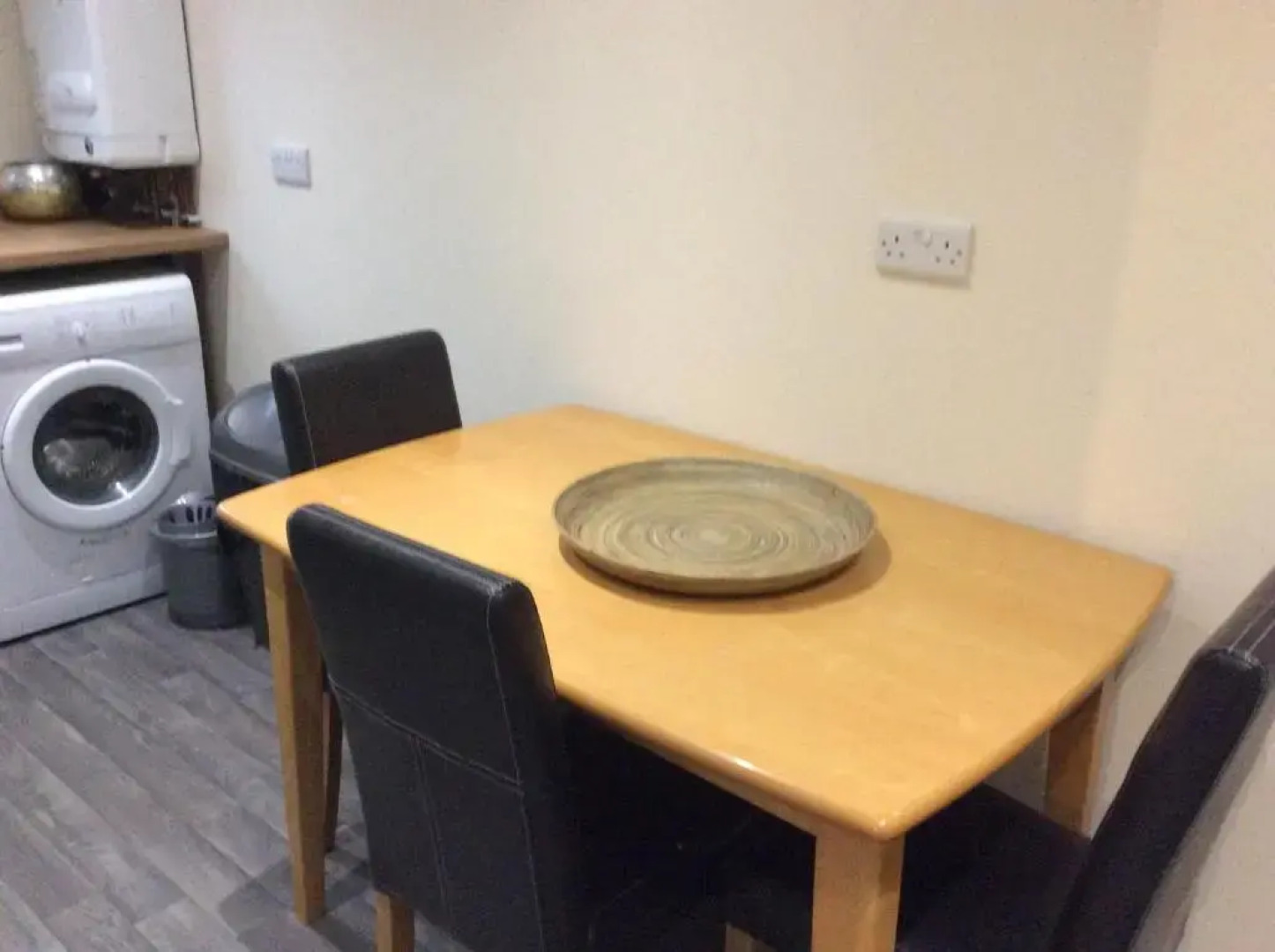 103 Nelson Street Hailey