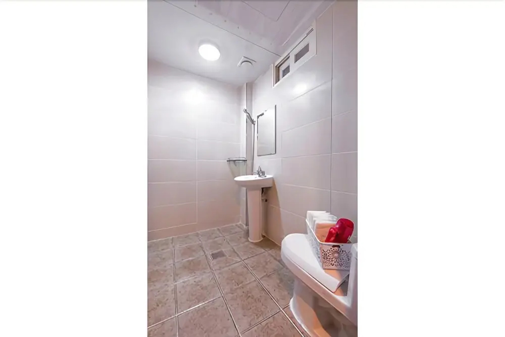 Yeosu Sunset & Sea Pension