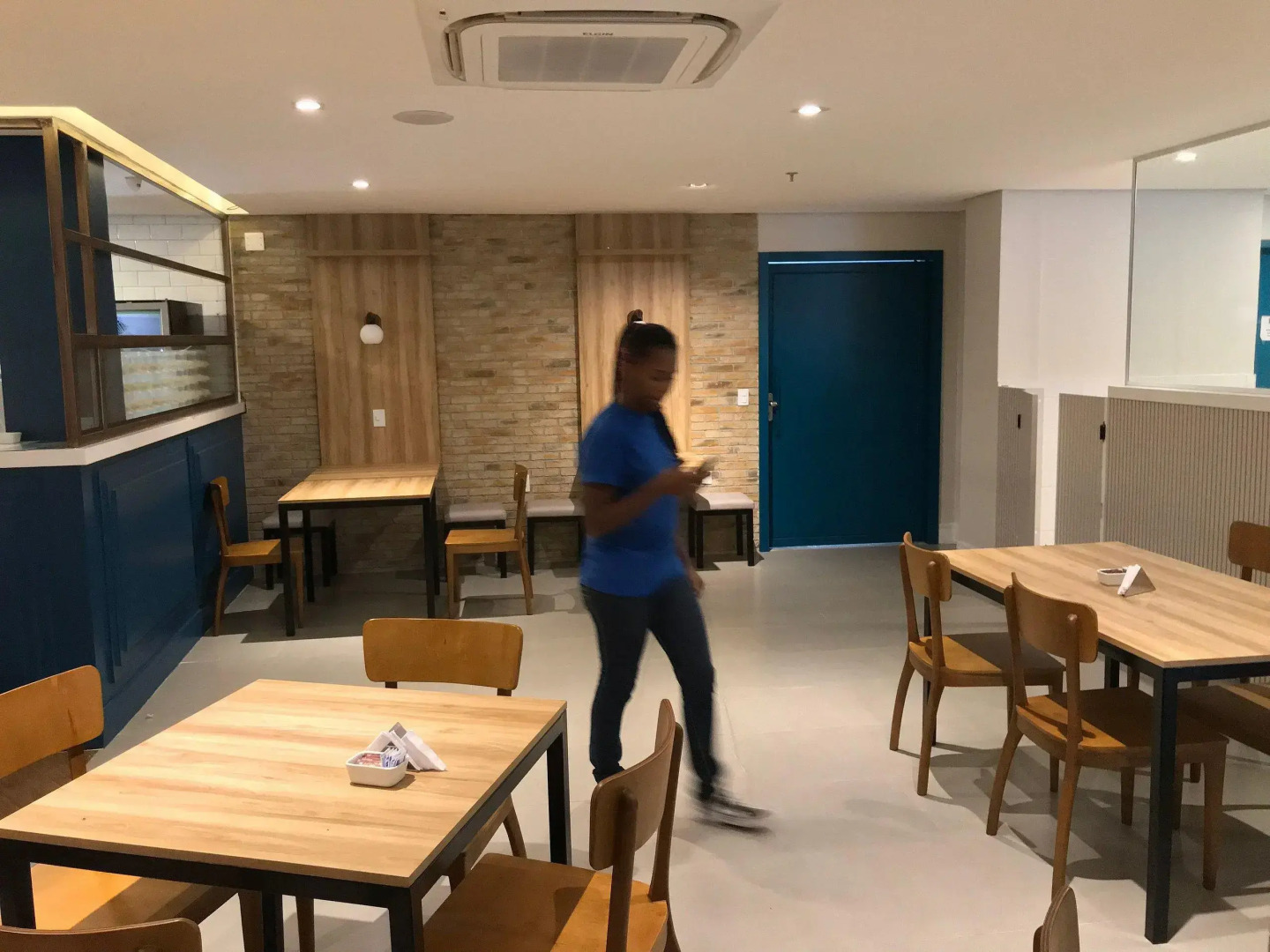 Landscape Beira Mar, Lindo, Luxo, Vista mar