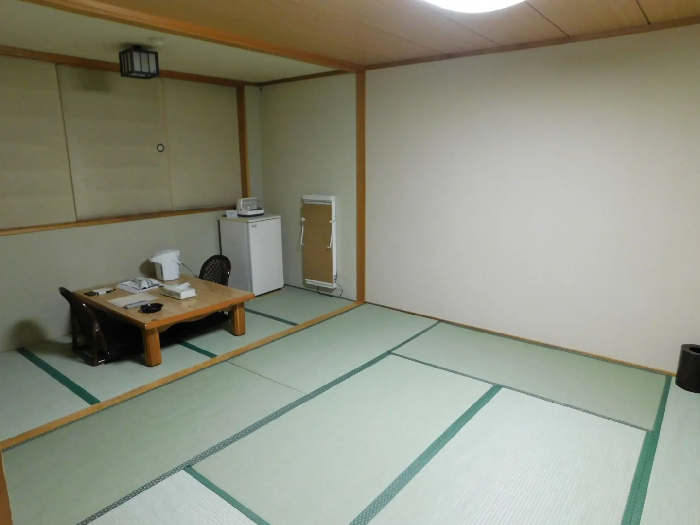 Hotel Crown Hills Kitami