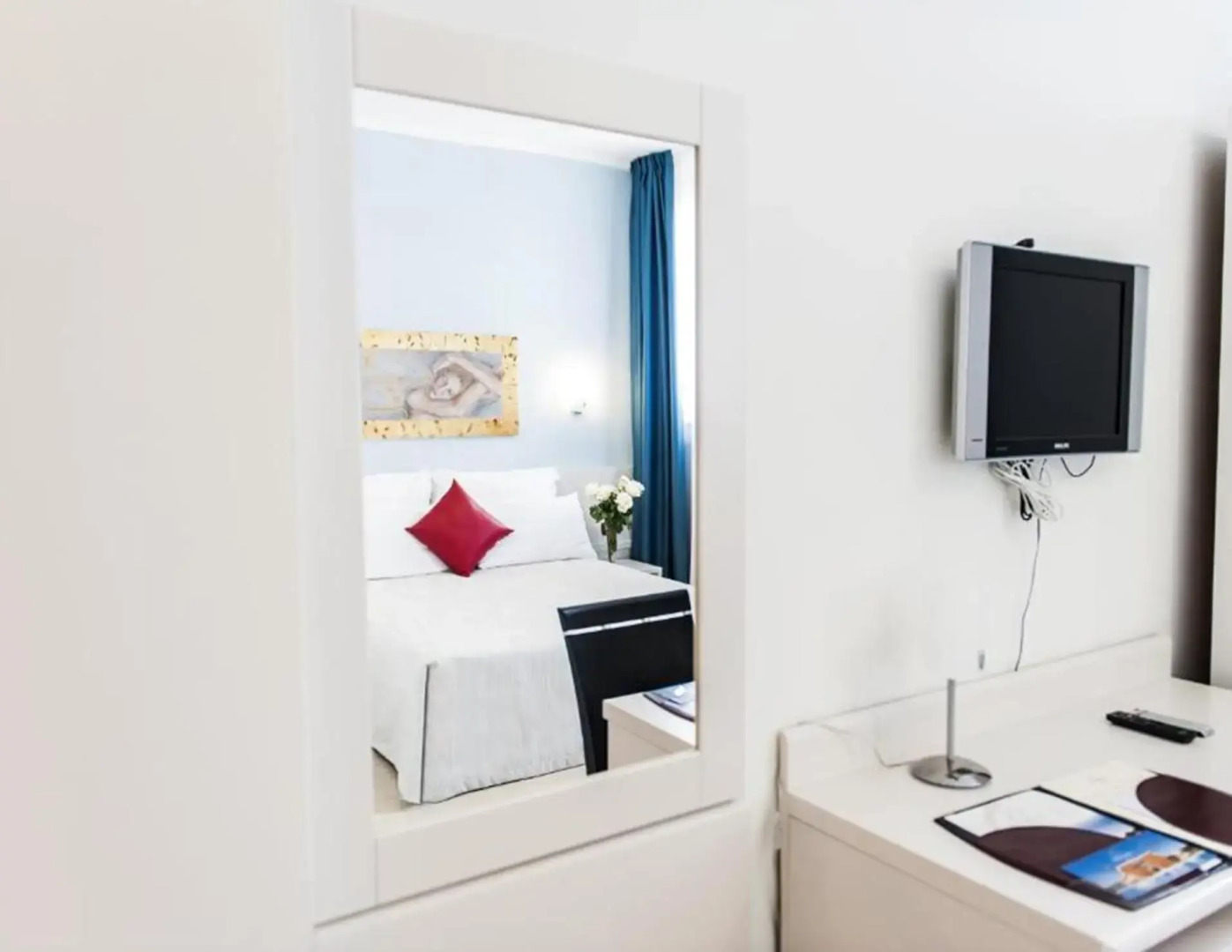 AmareGold Tenuta la Baronessa