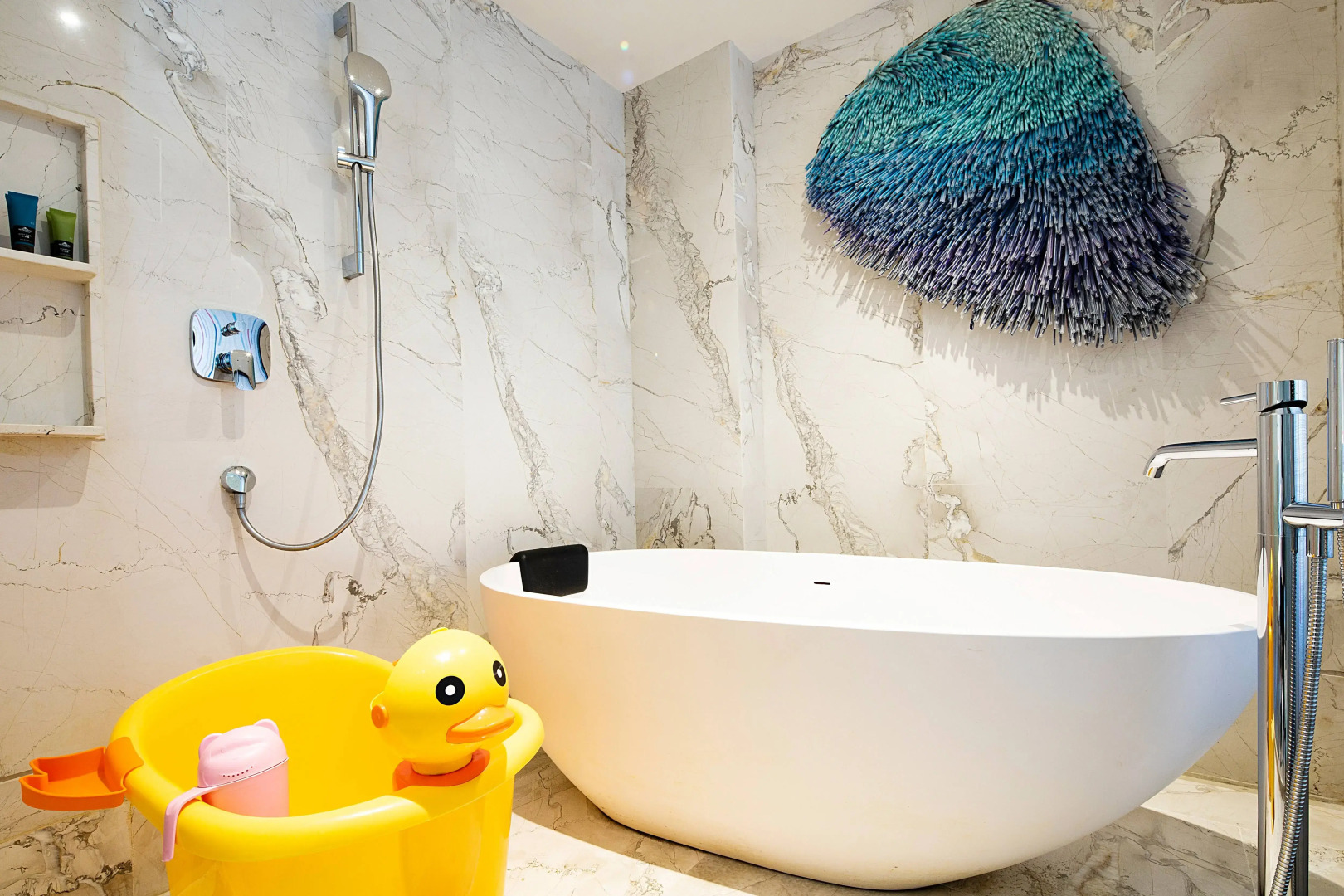 Отель Wingate by Wyndham Sanya Luhuitou