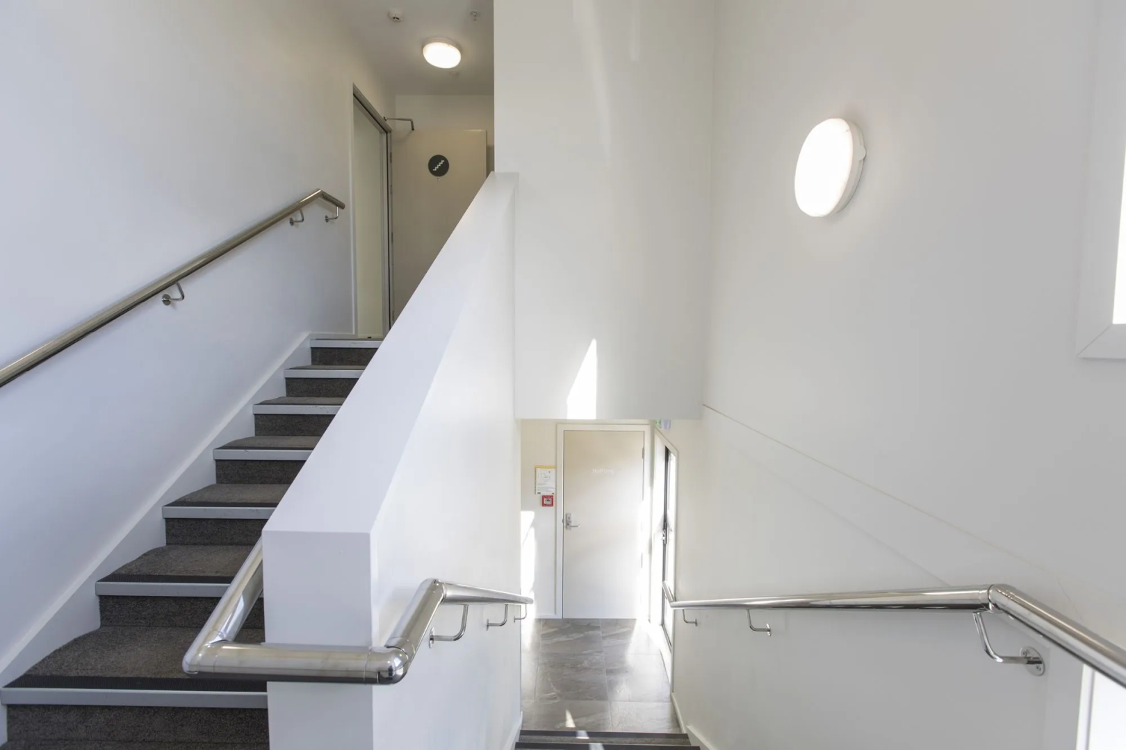 Quest Taupo Serviced Apartments