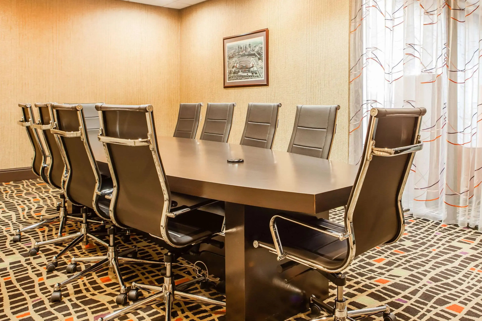 Holiday Inn Nashville Downtown - Stadium by IHG