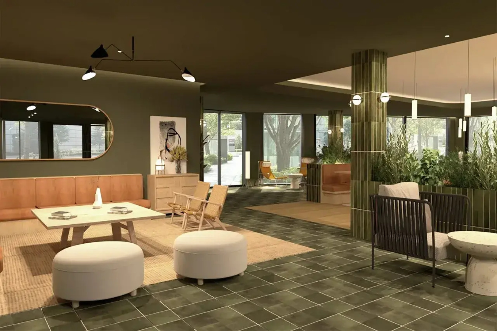 B&B Hotel Castro Urdiales