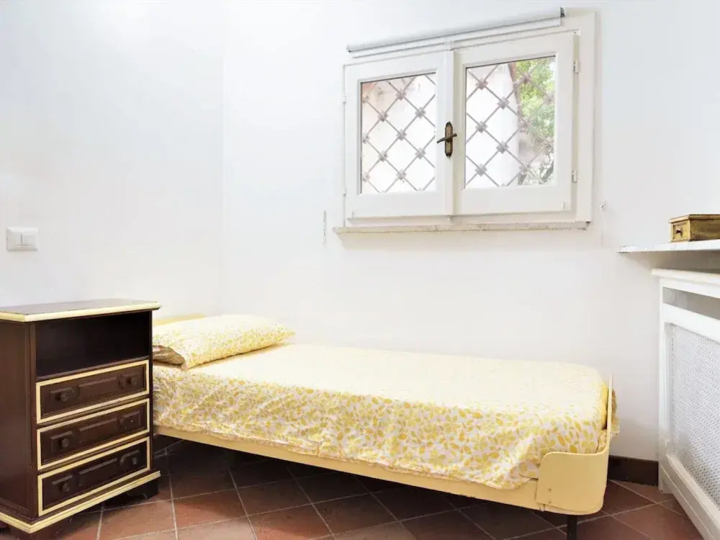 Belvilla by OYO Villa Teodora