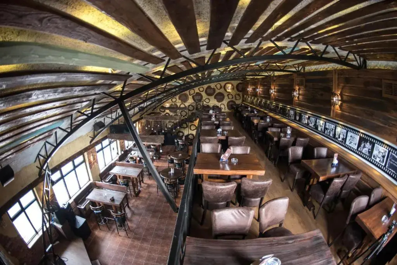 Etno Village Cardaci