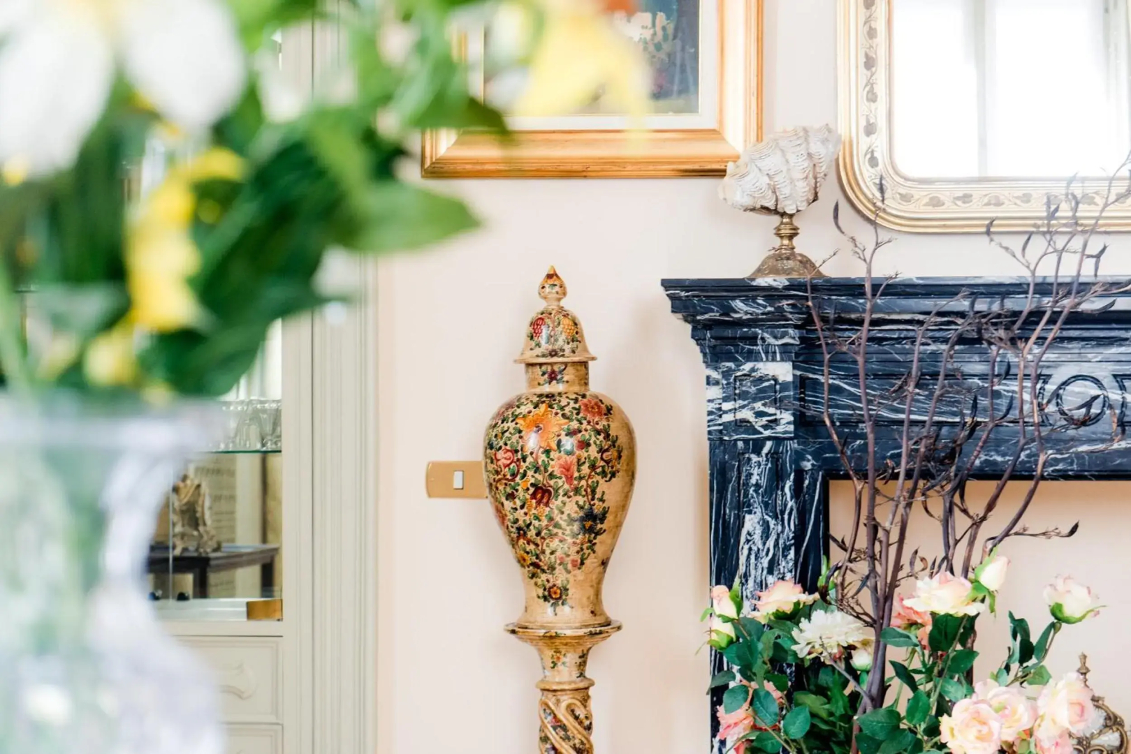 Villa Giù Luxury Lake Como - By House Of Travelers -