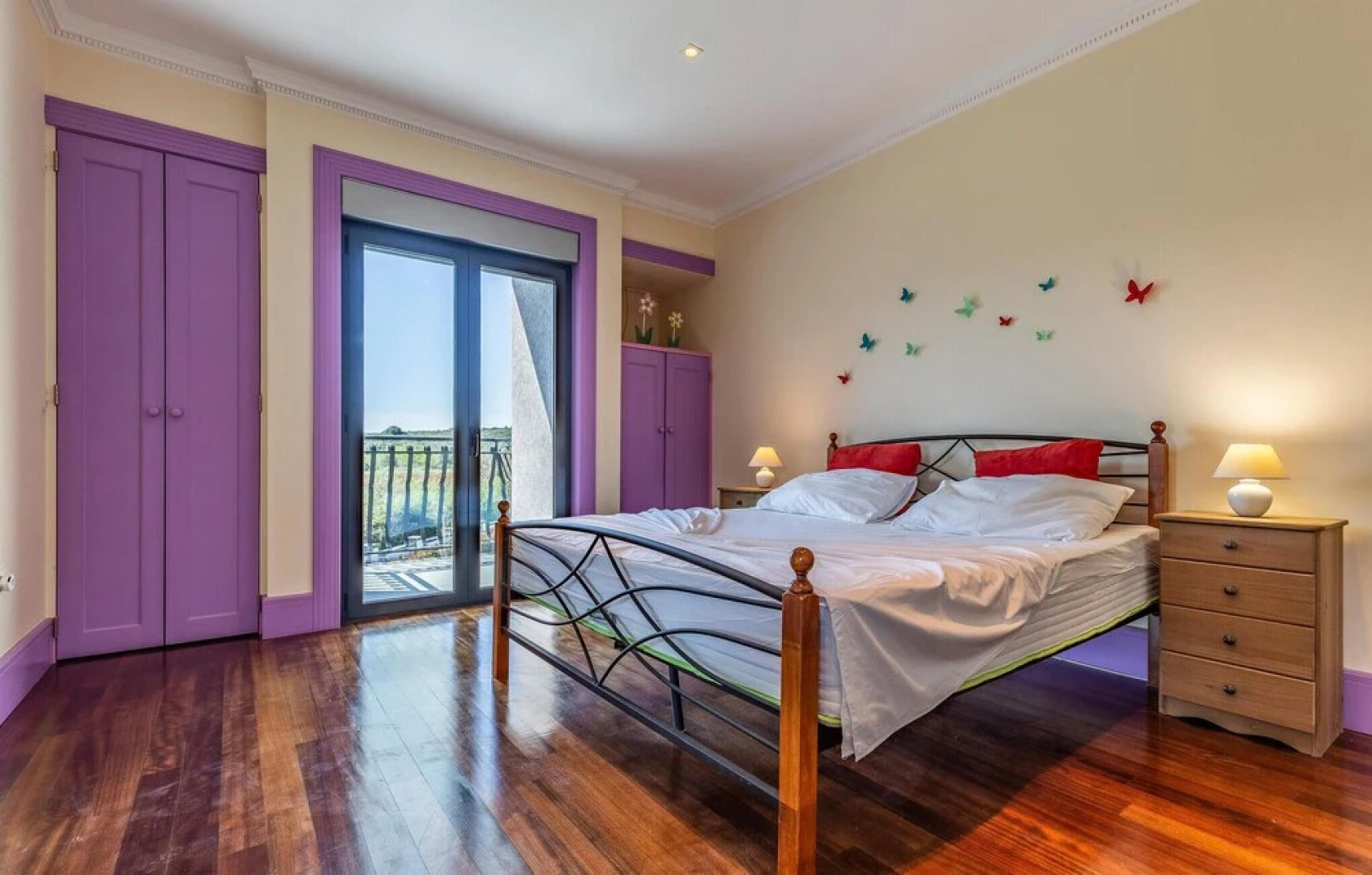 Amazing Home in Banjole With Jacuzzi, Wifi and 4 Bedrooms