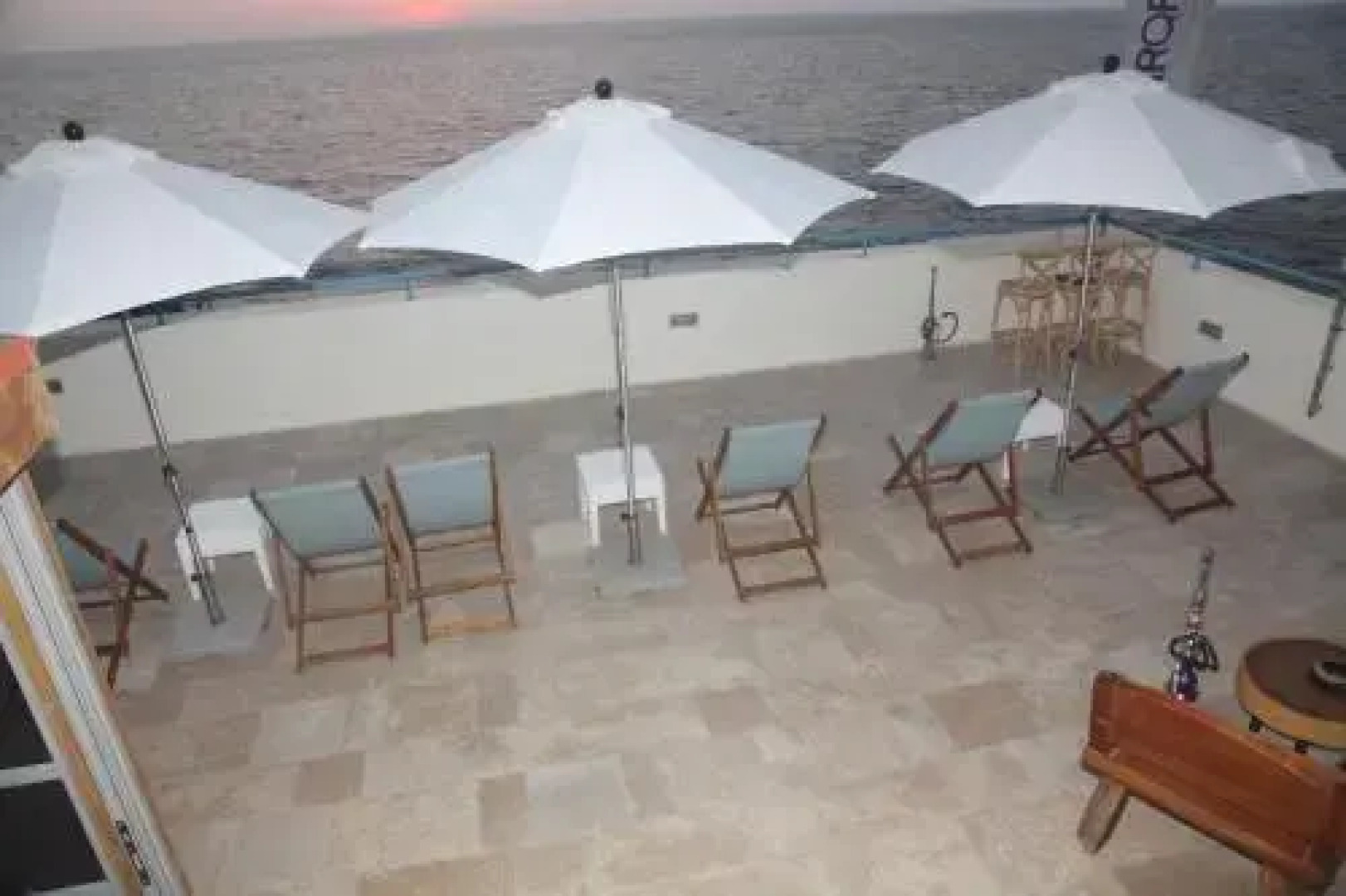 Zarqa Luxury Suites - Couples Only