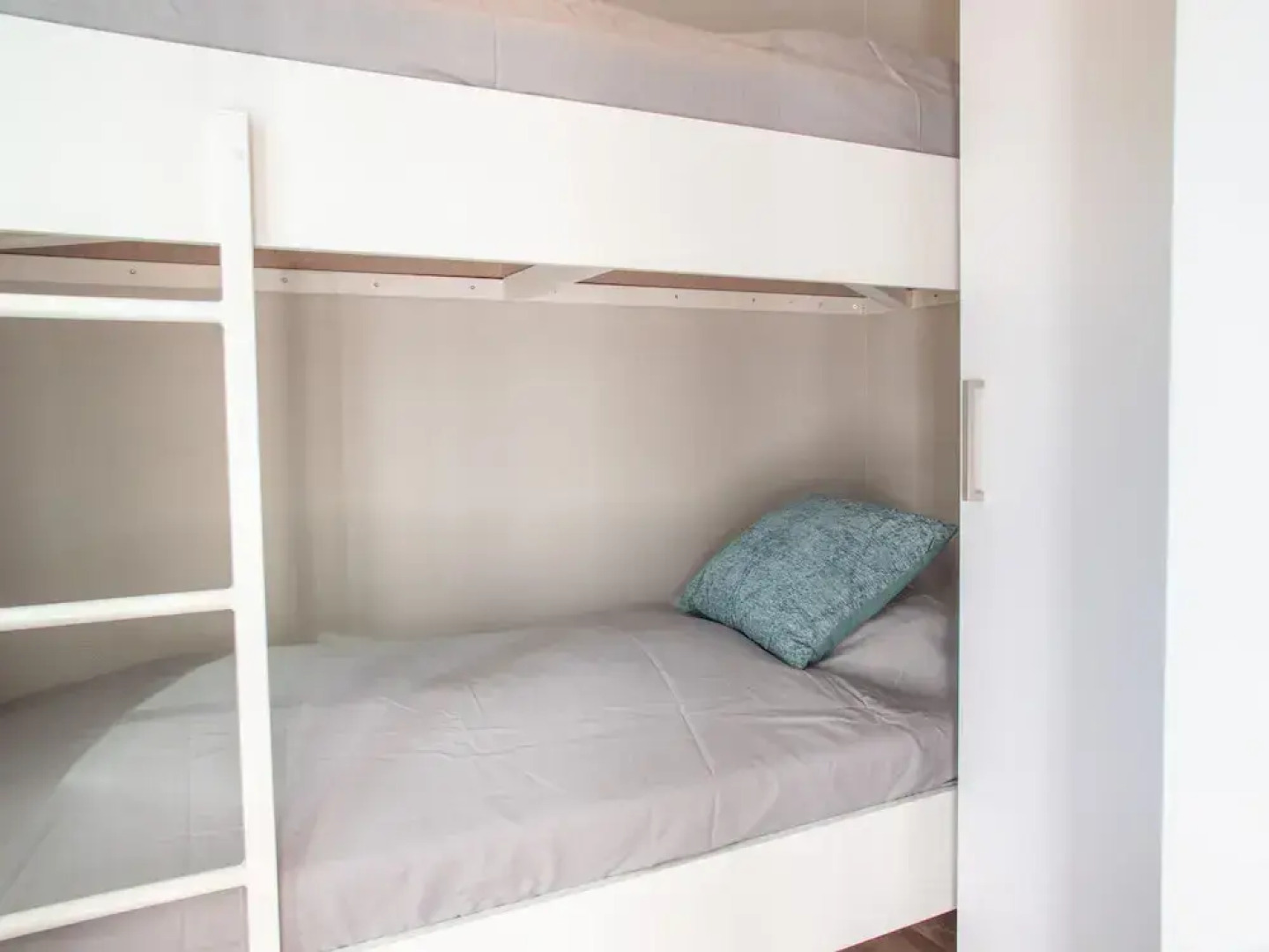 TopParken Bospark Ede