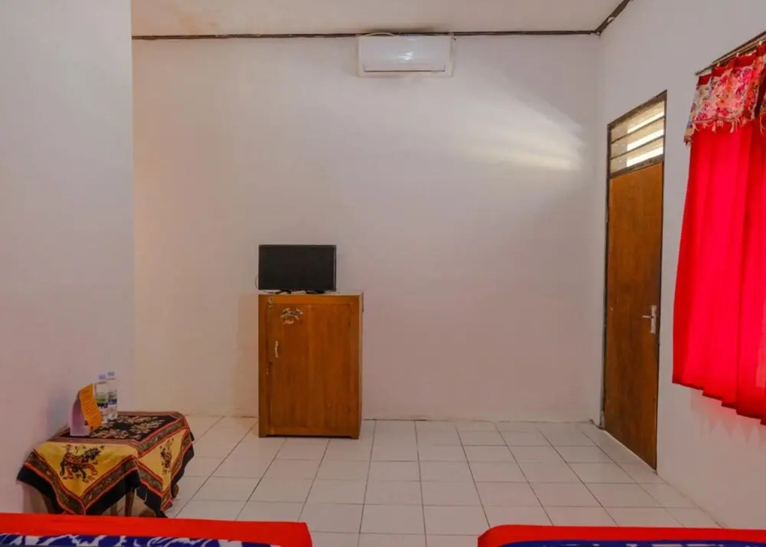 Hotel Maya by OYO Rooms