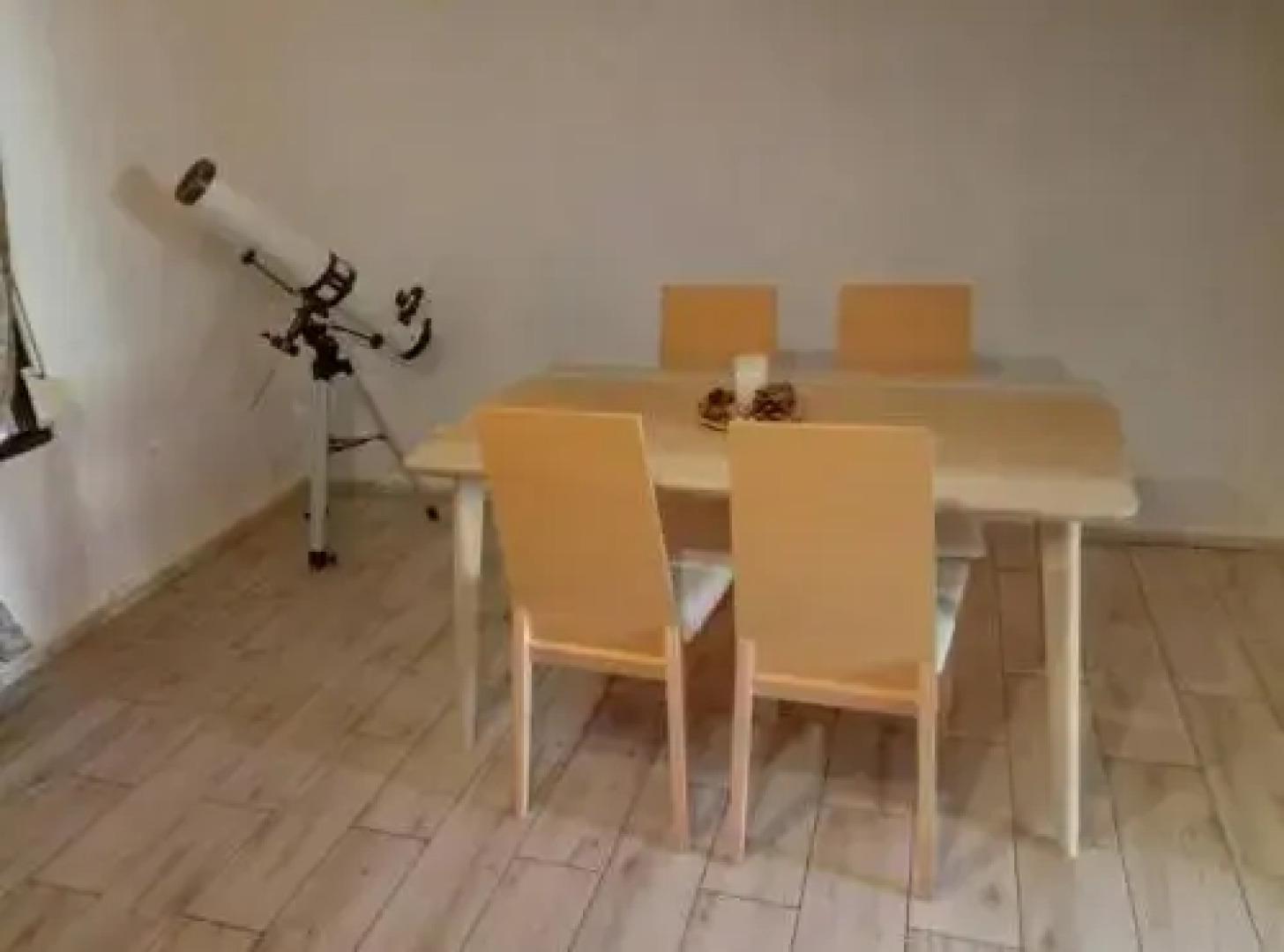 Apartment Tazacorte Beach