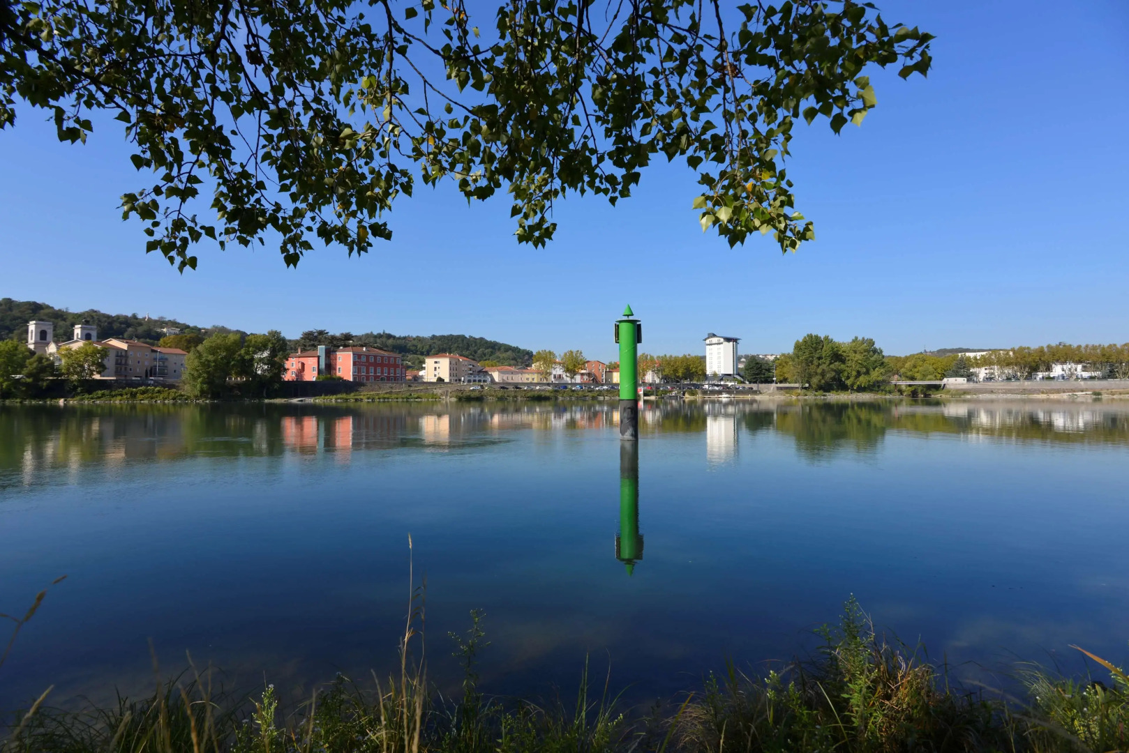 Kyriad Lyon Sud - Givors