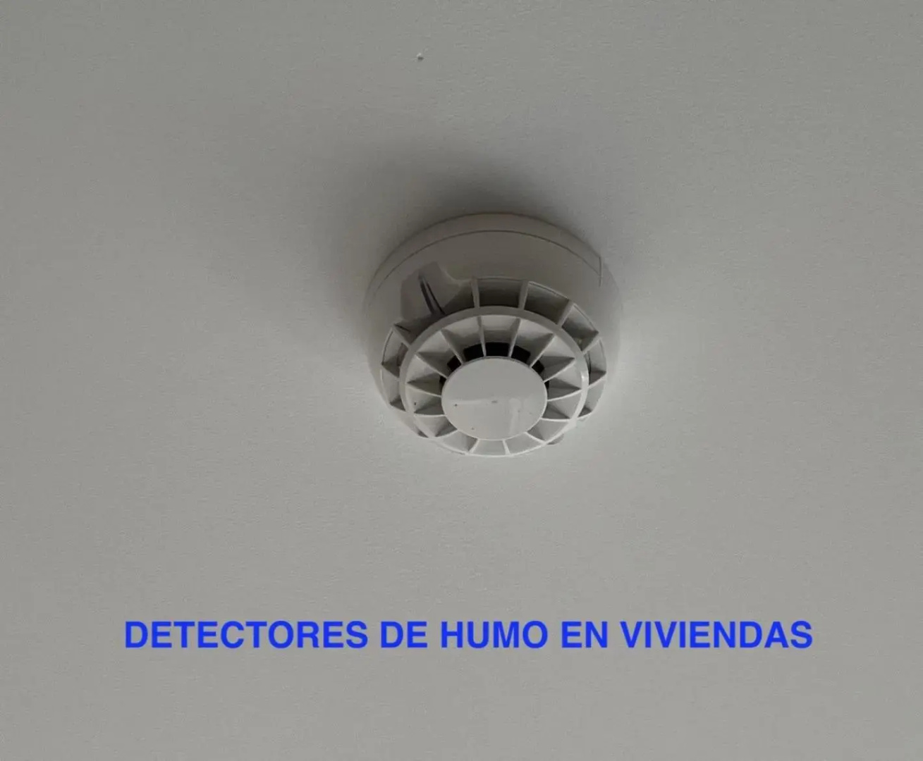 Viviendas Vacacionales ENTREPLAYAS Foz