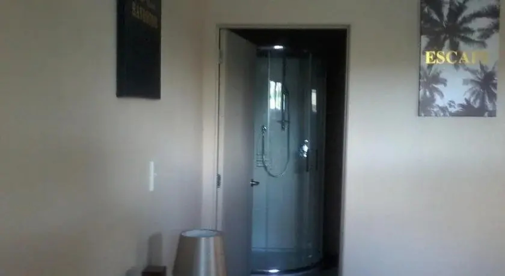 Gateway To The Far North