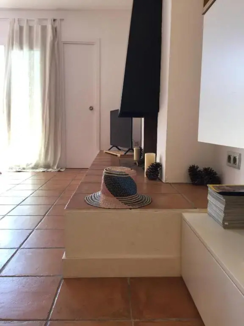 Apartment Boutique Hort