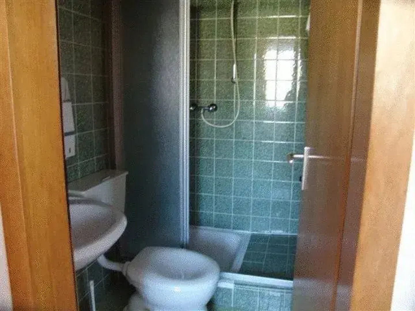 Hotel-Gasthof-Forelle