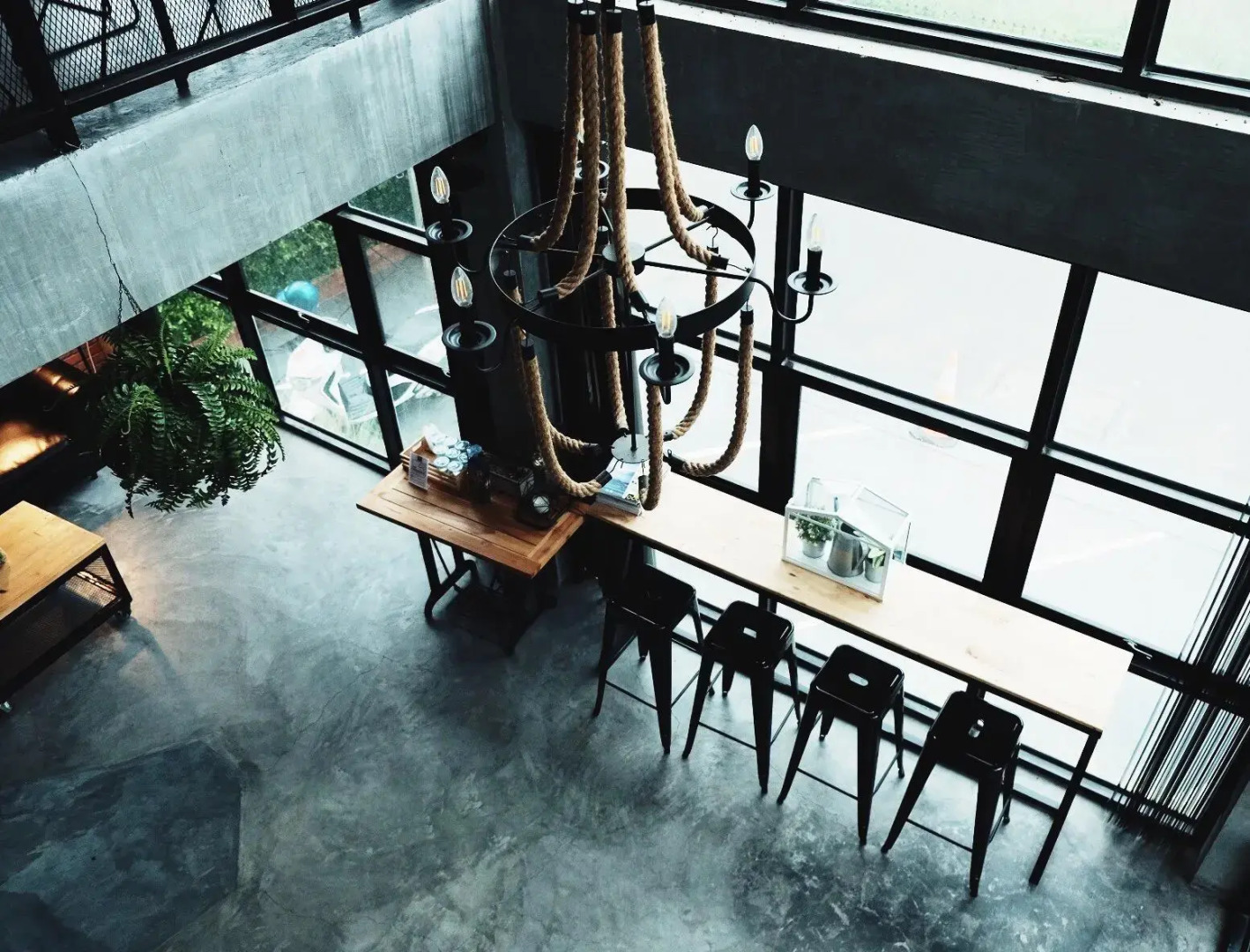 Triple B sleep and relax