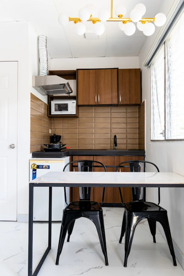 Doral Apartamentos