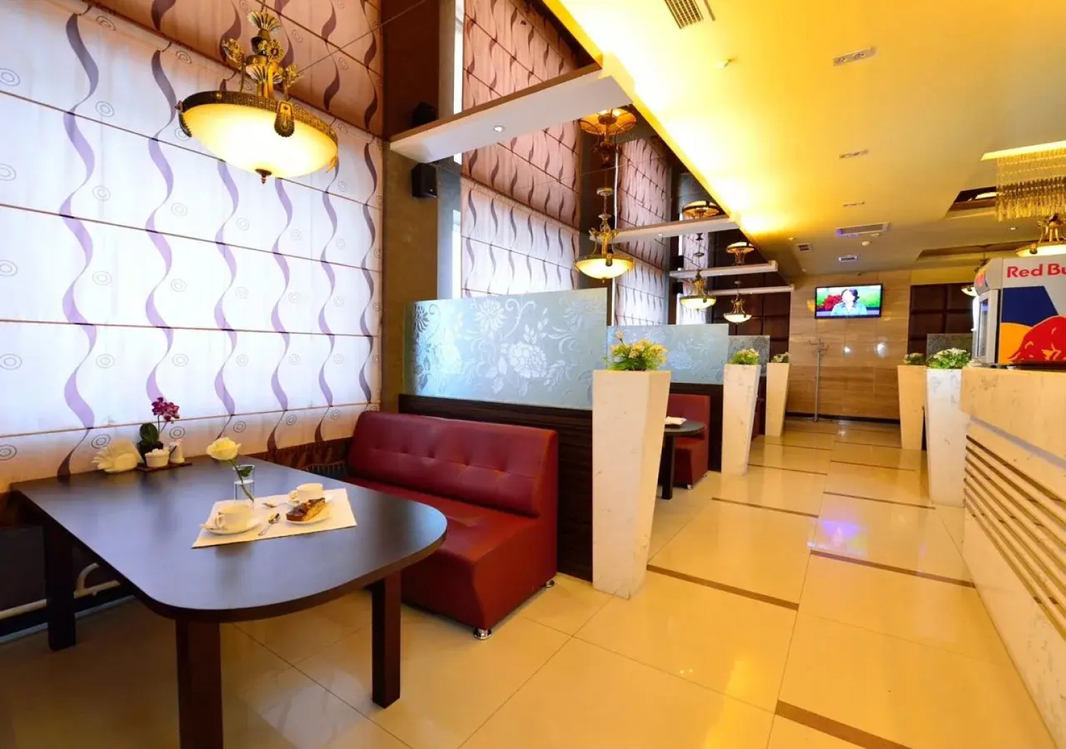 Отель «О'Азамат»