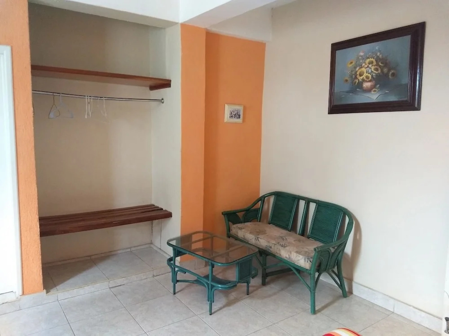 OYO Hotel Casa Regina