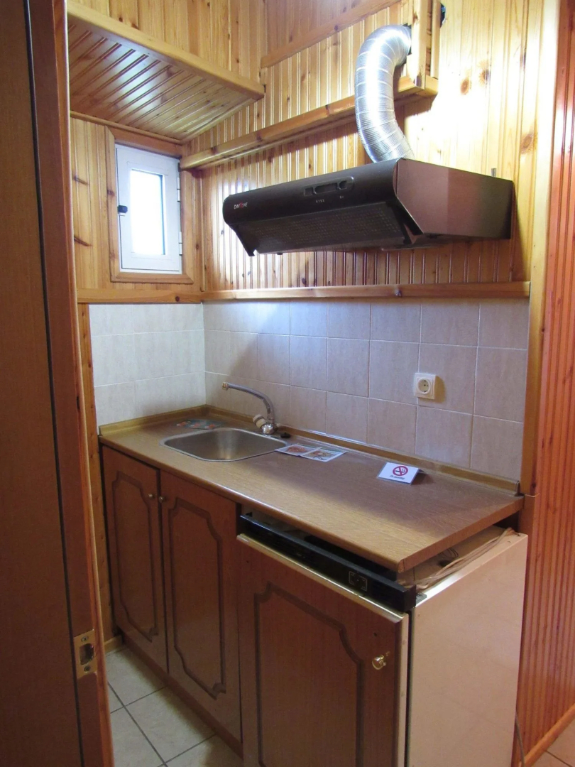 Balogiannis Hotel