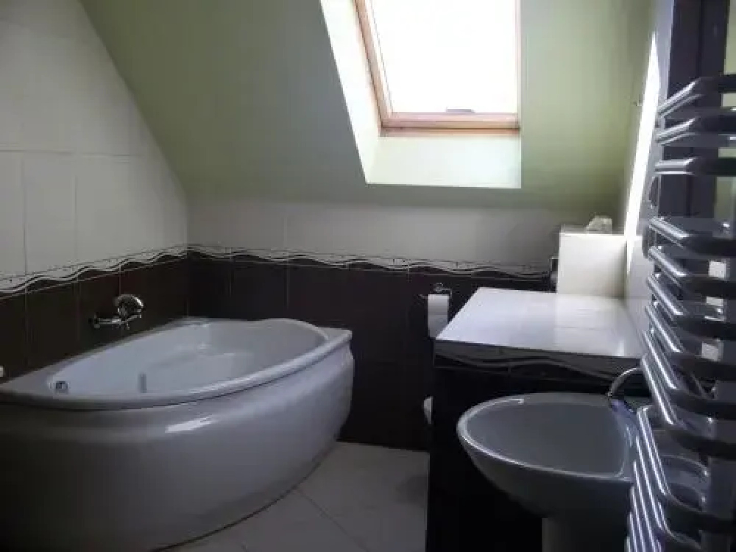 Stelmaszczyka Apartment & Rooms