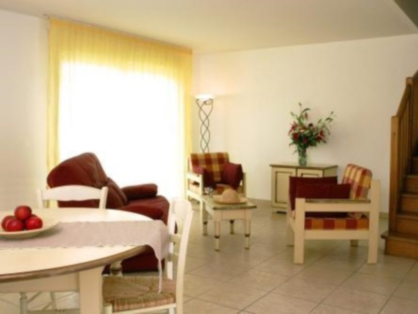 Citea  Mougins royal parc