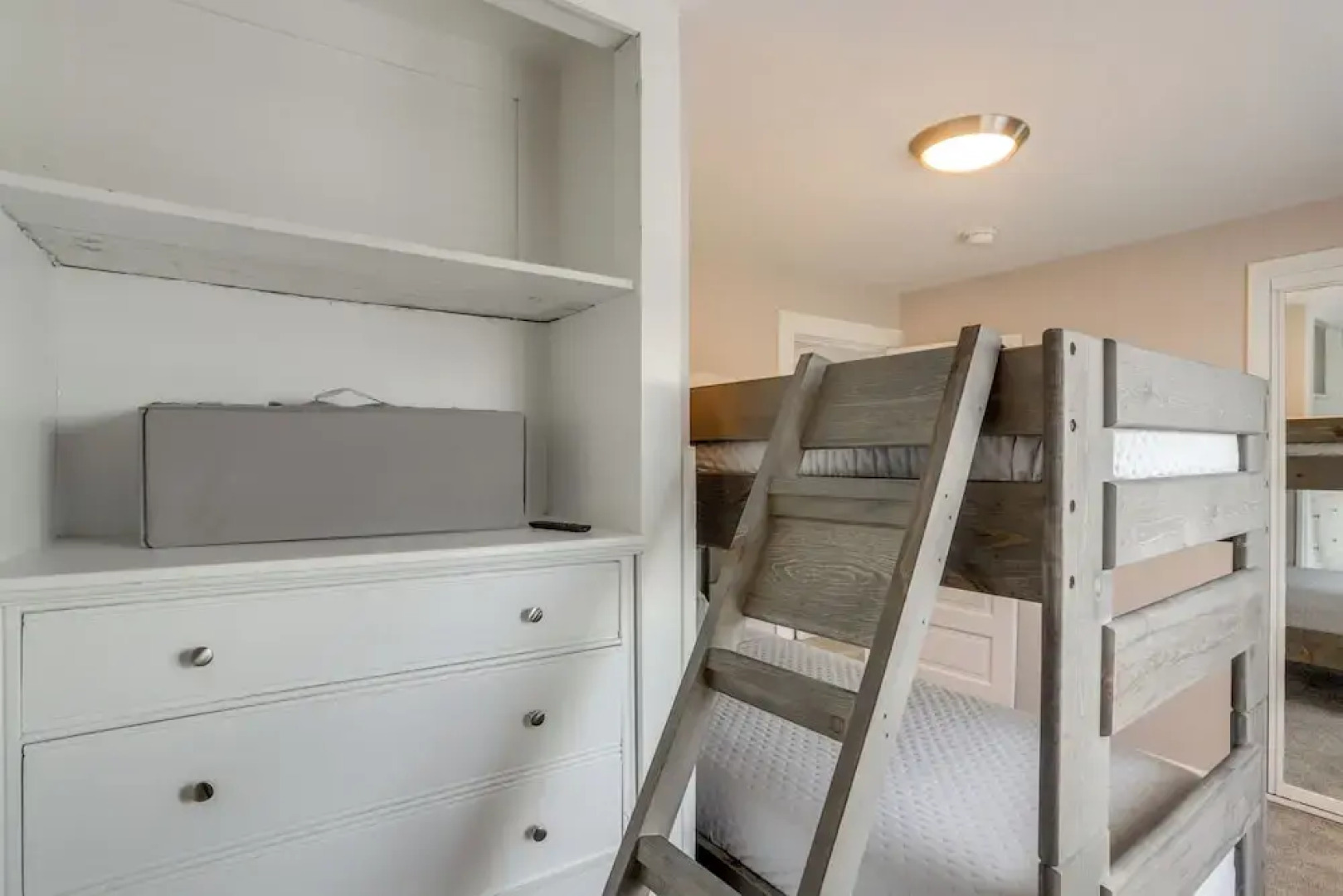 Walk to Lake Erie: Spacious Home in Sandusky!