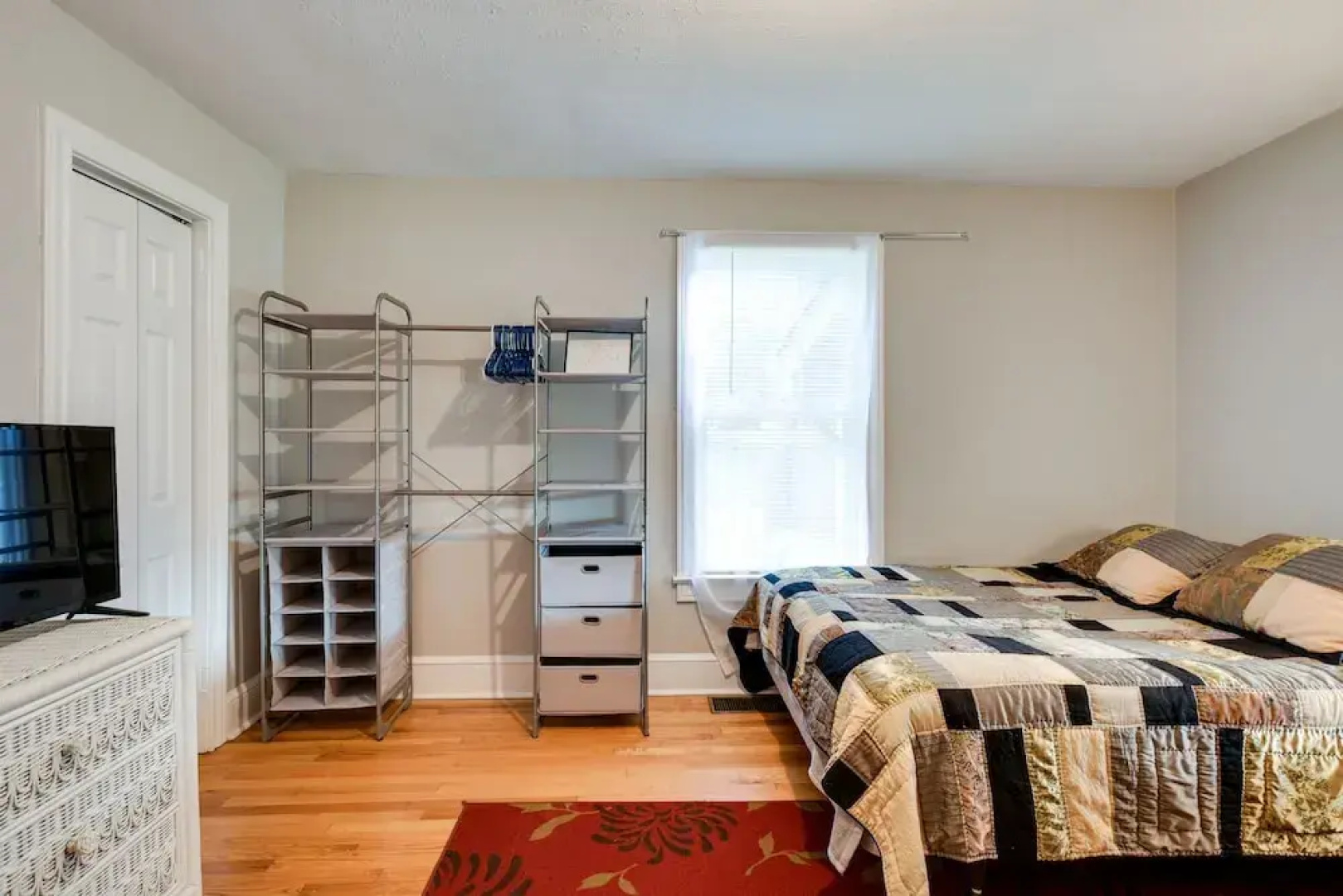 Pet-friendly Travelers Rest Home w/ Covered Patio