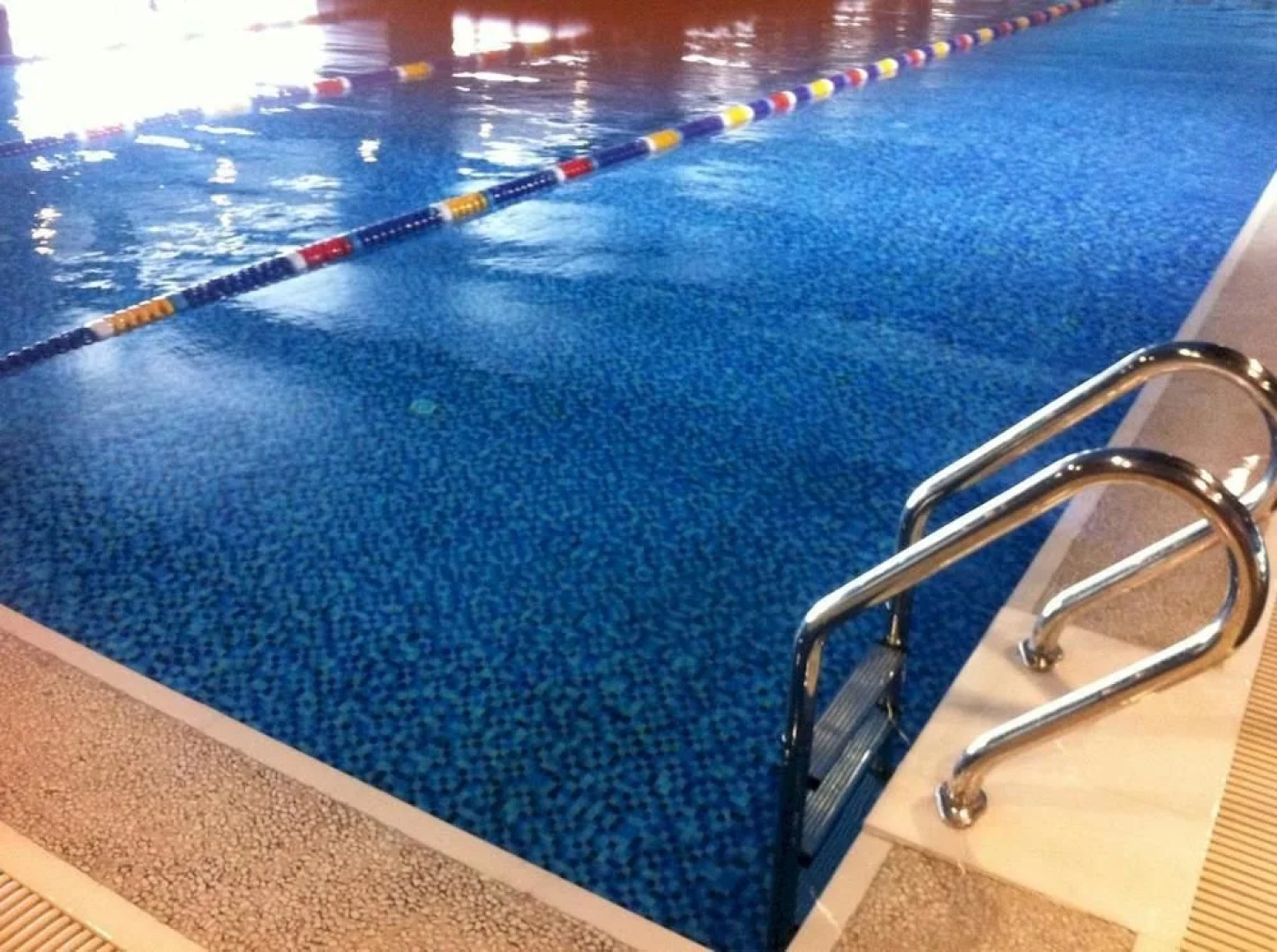 Junyue Grand Hotel Shenyang