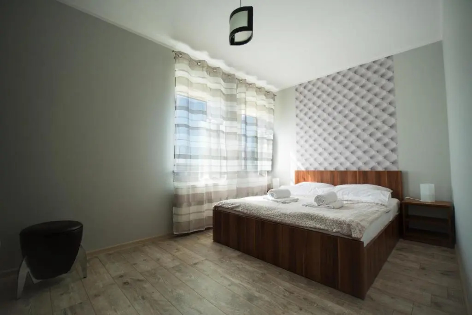 Apartamenty Piła
