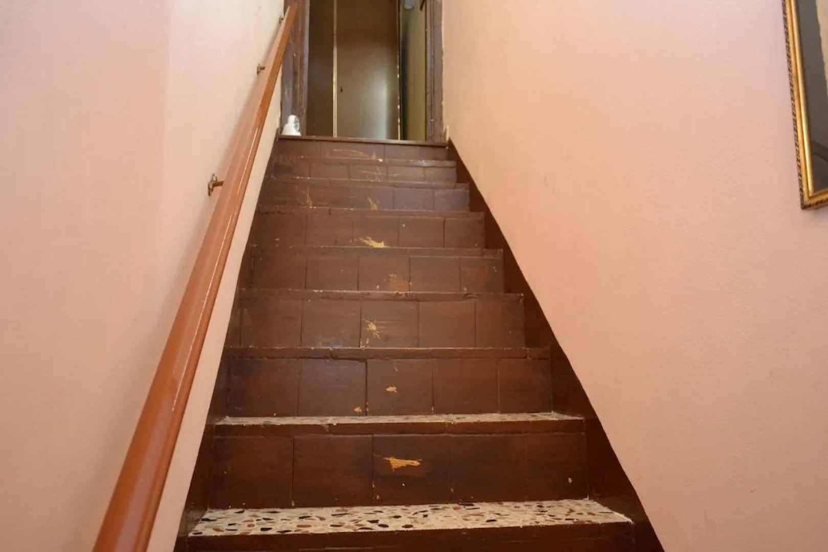 Jolly House Bolognetta