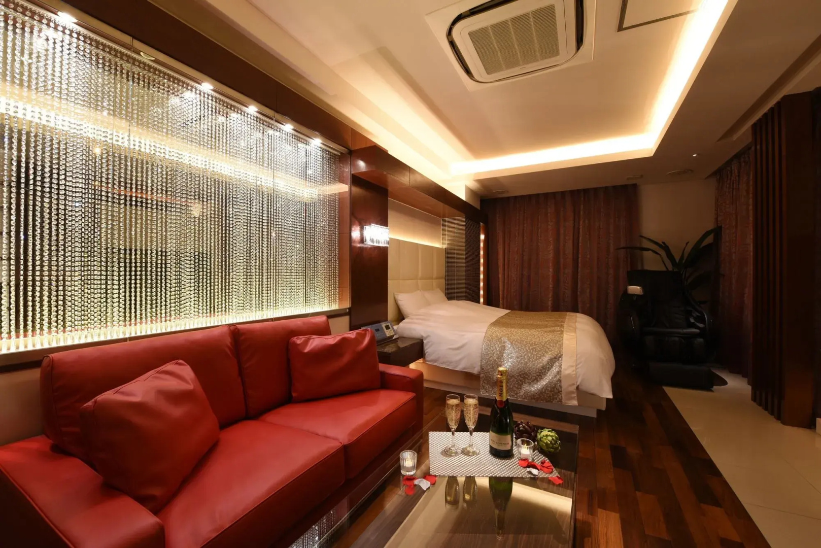 Hotel Costa Resort Chibakita(Adult Only)