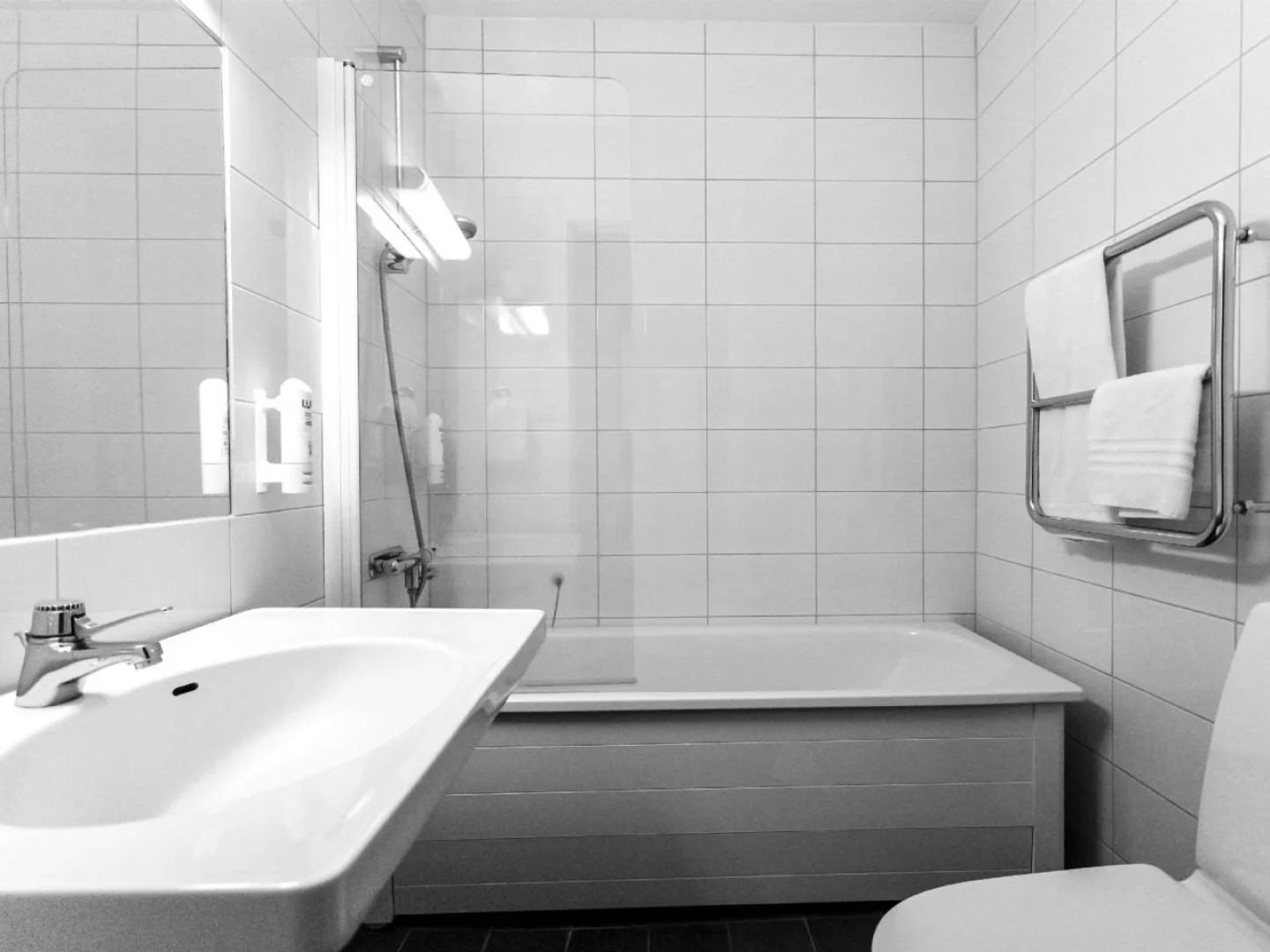 Best Western Karlshamn