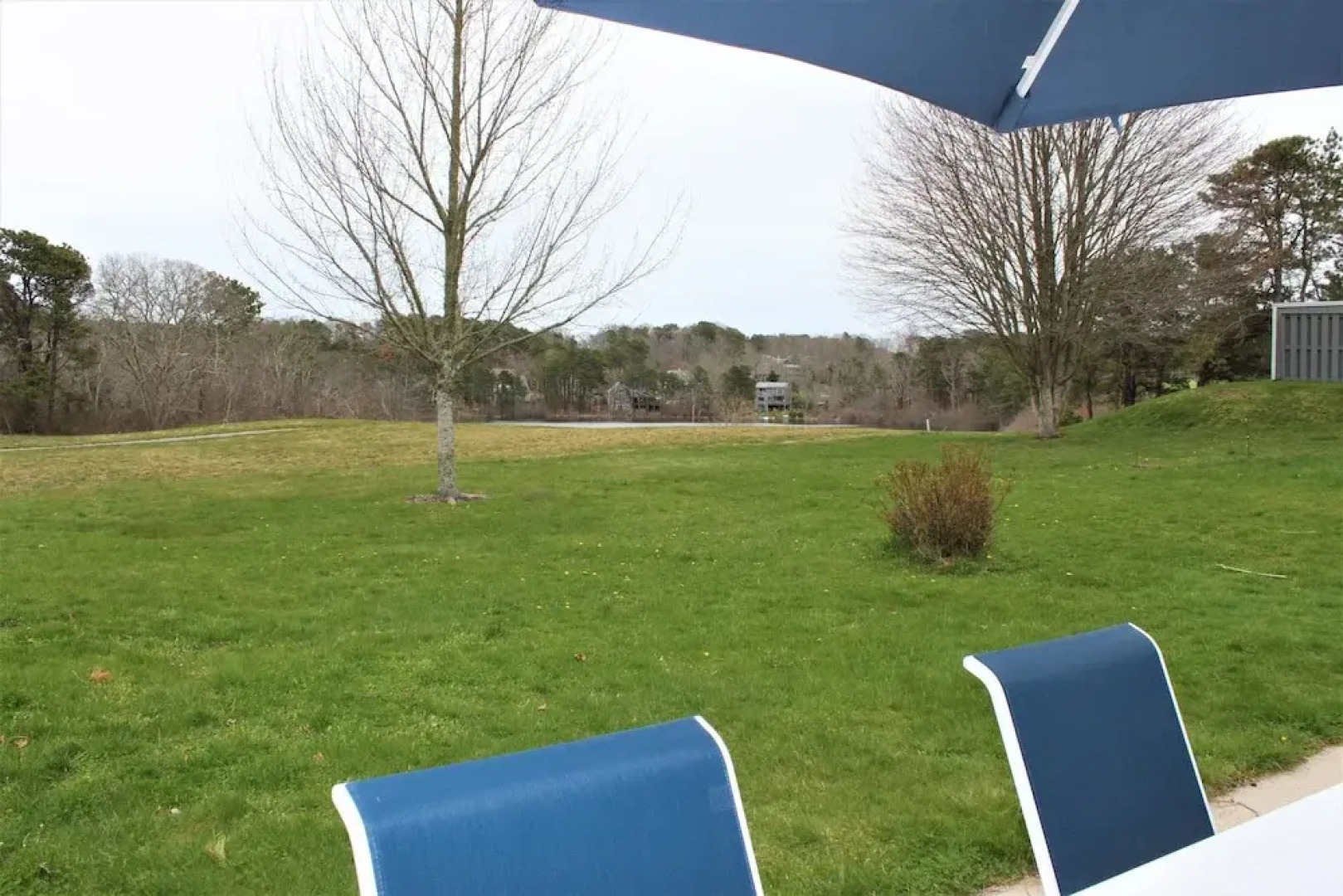 51 Middlecott - 2 Bedroom Condo