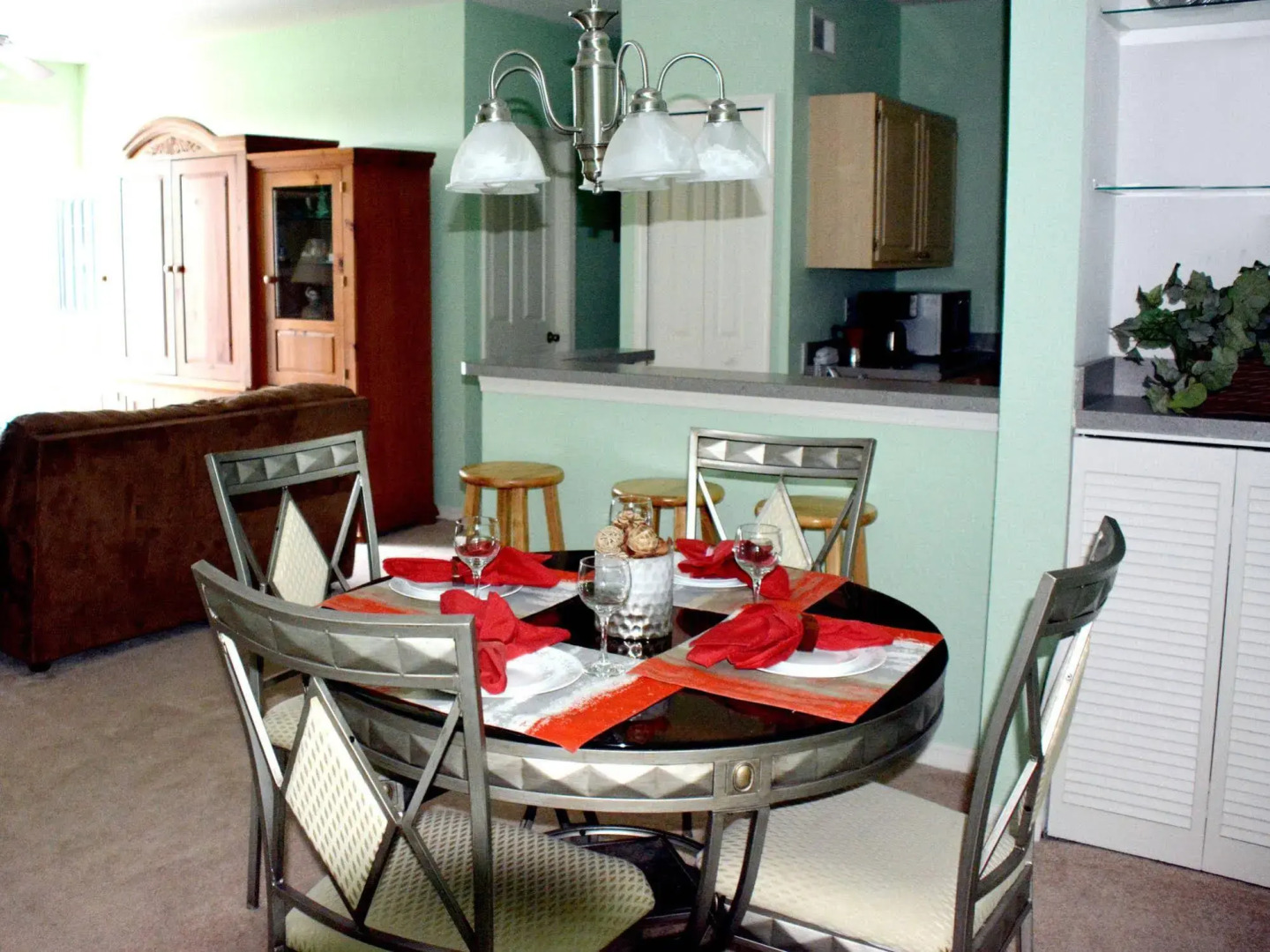 BellaVida Resort by C.F. Vacations