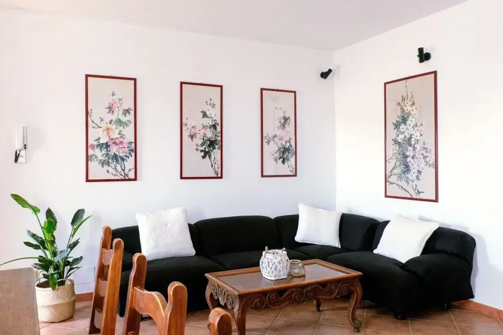 Agriturismo Cavalierino