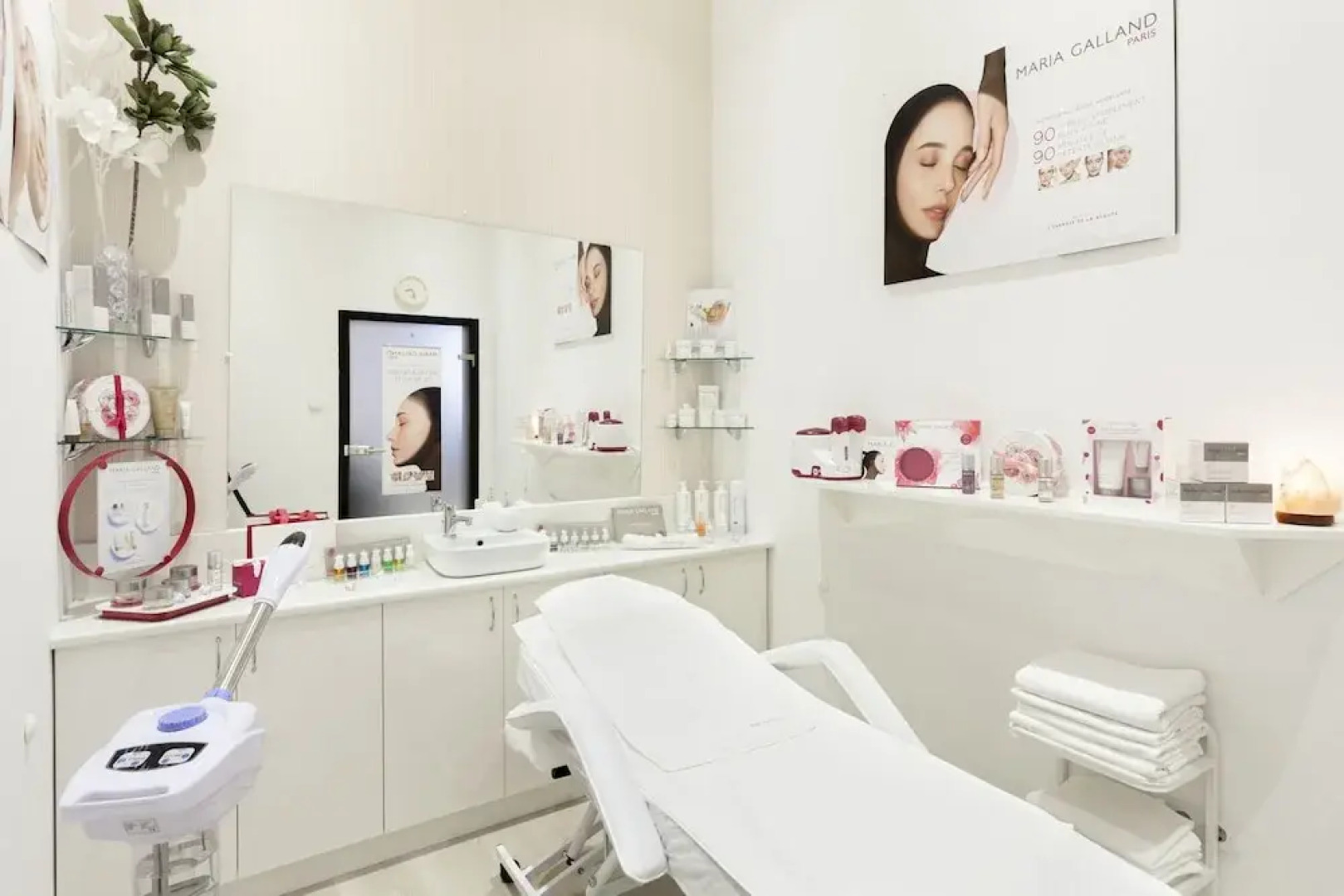 Danubius Hotel Helia