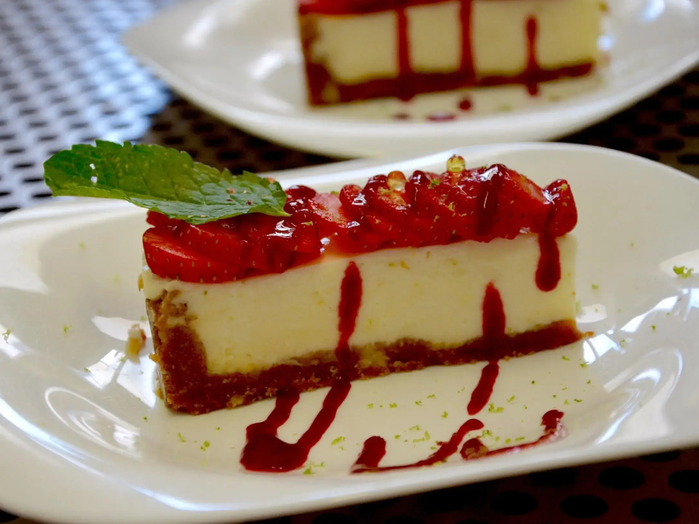 L'Auberg'Ine - Maison Glenn Anna