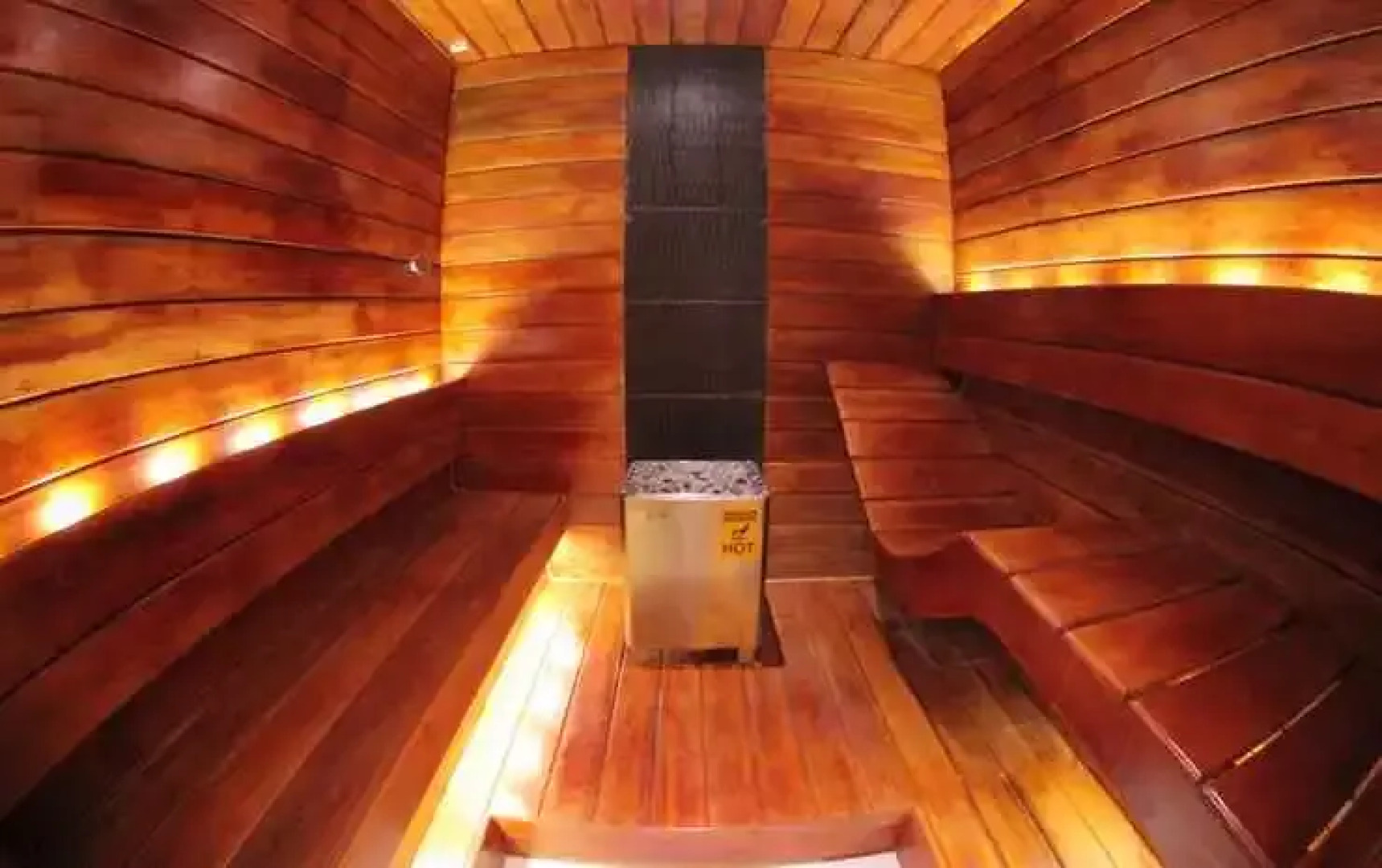 Borneo Emerald Hotel