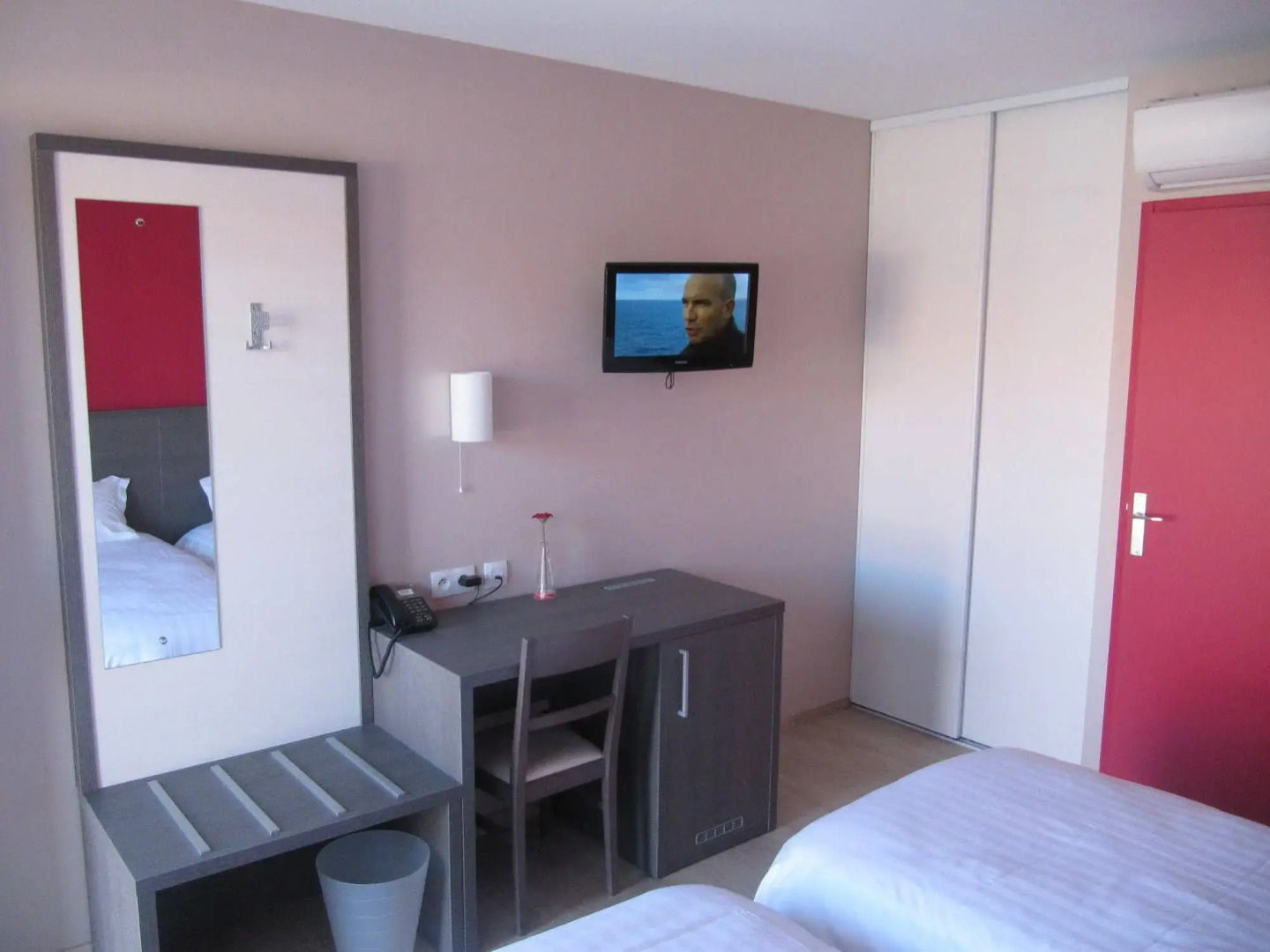 Hôtel Cantal Cottages