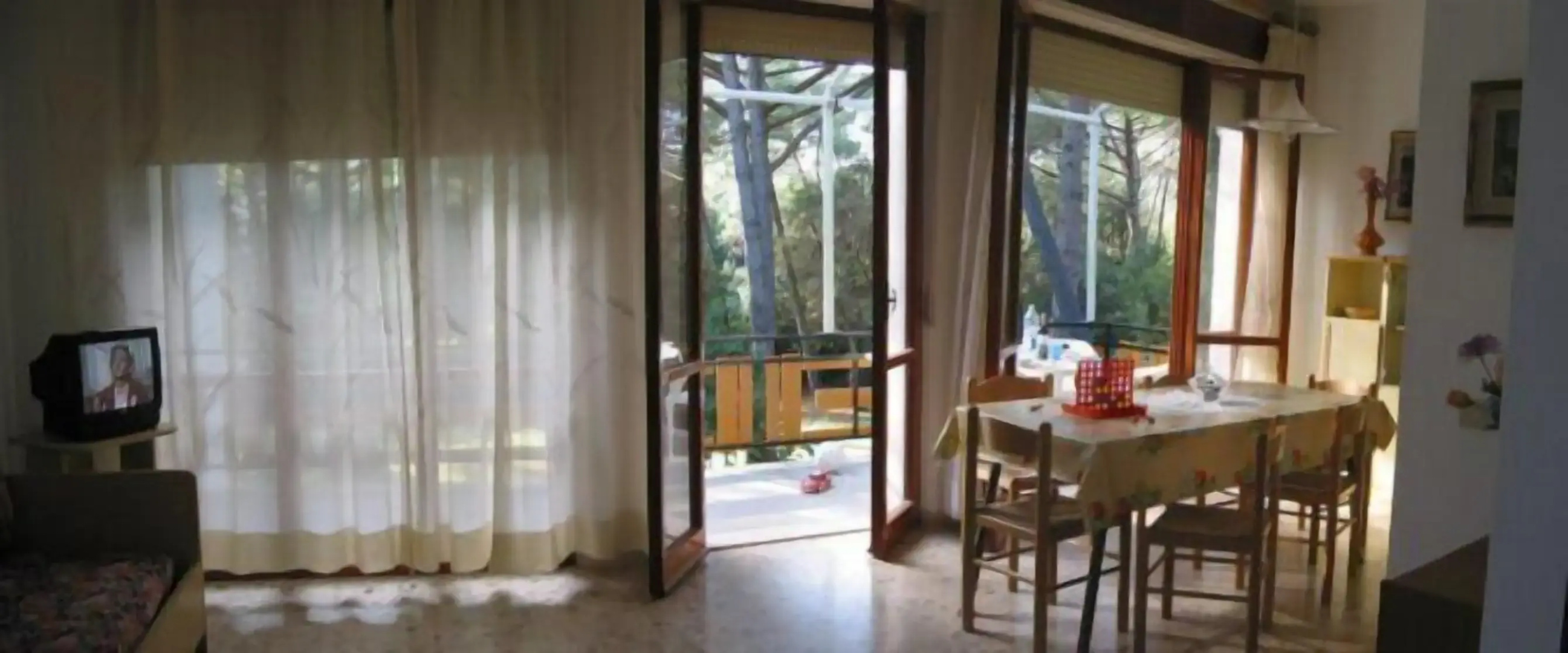 Residence le Rose