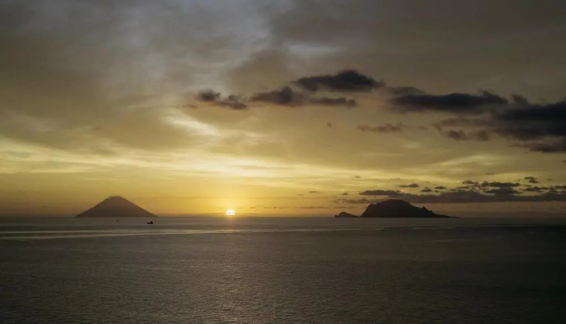 A Alera Room and Breakfast