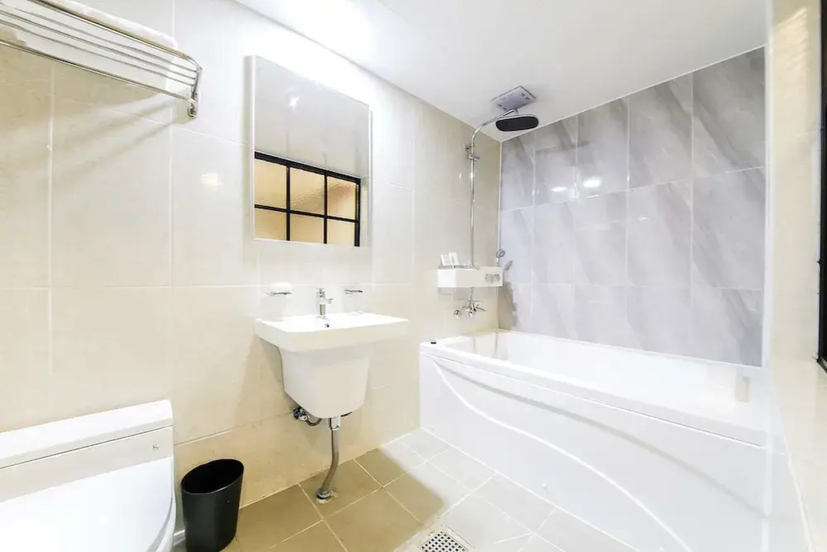 HOTEL Goodchoice Yangsan