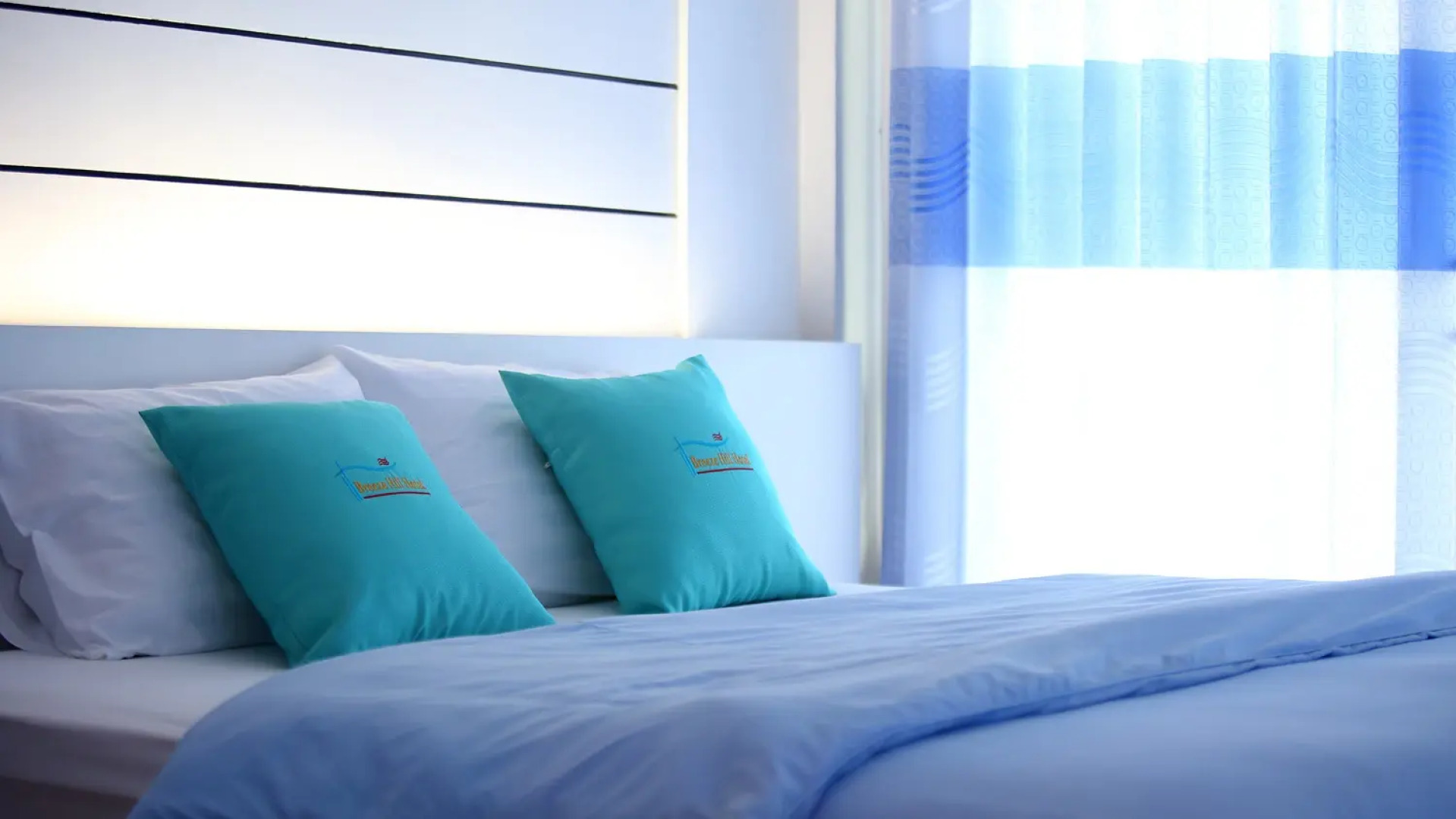 Breeze Hill Khao Kho