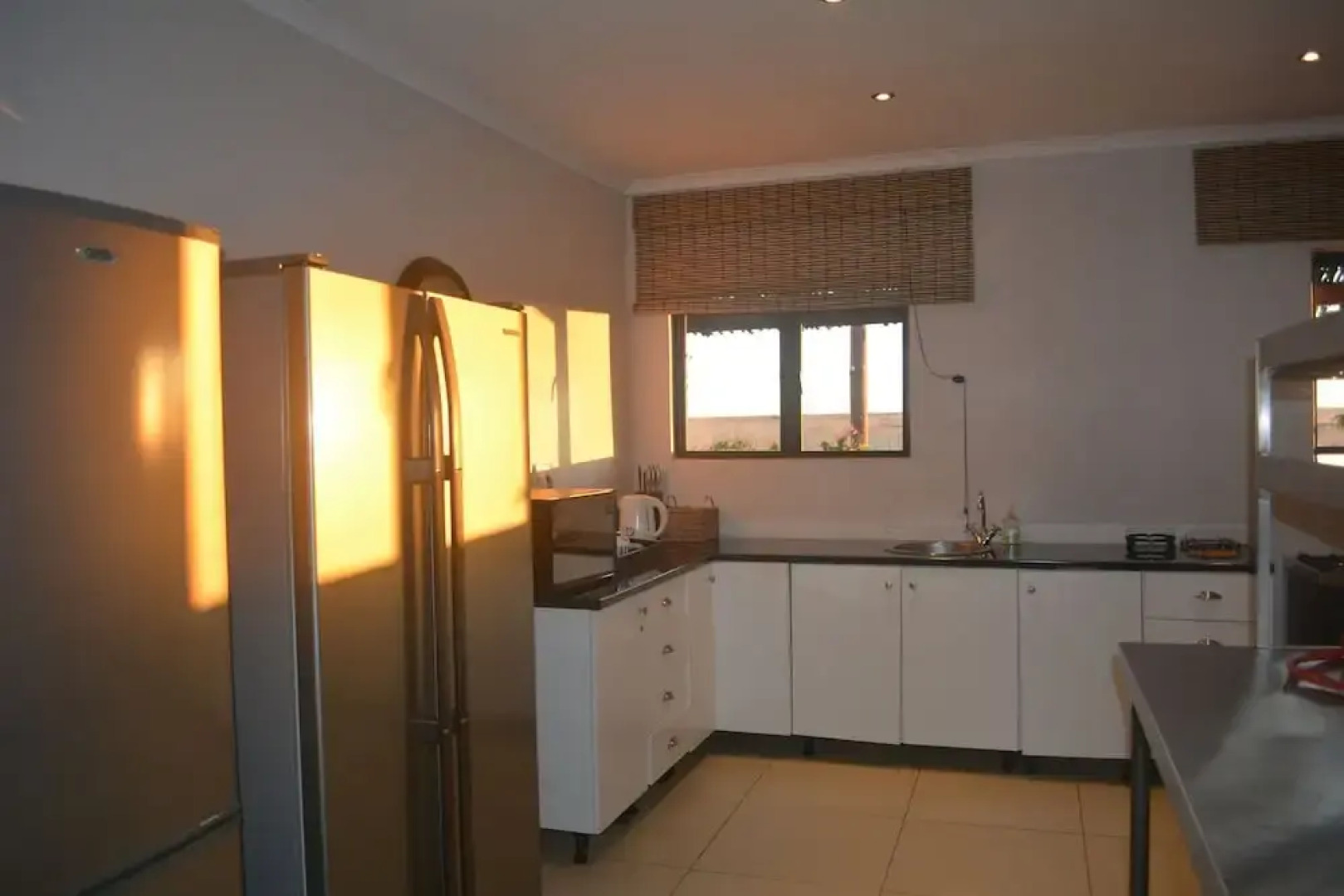 R'new Pecan Farm & Wellness Centre