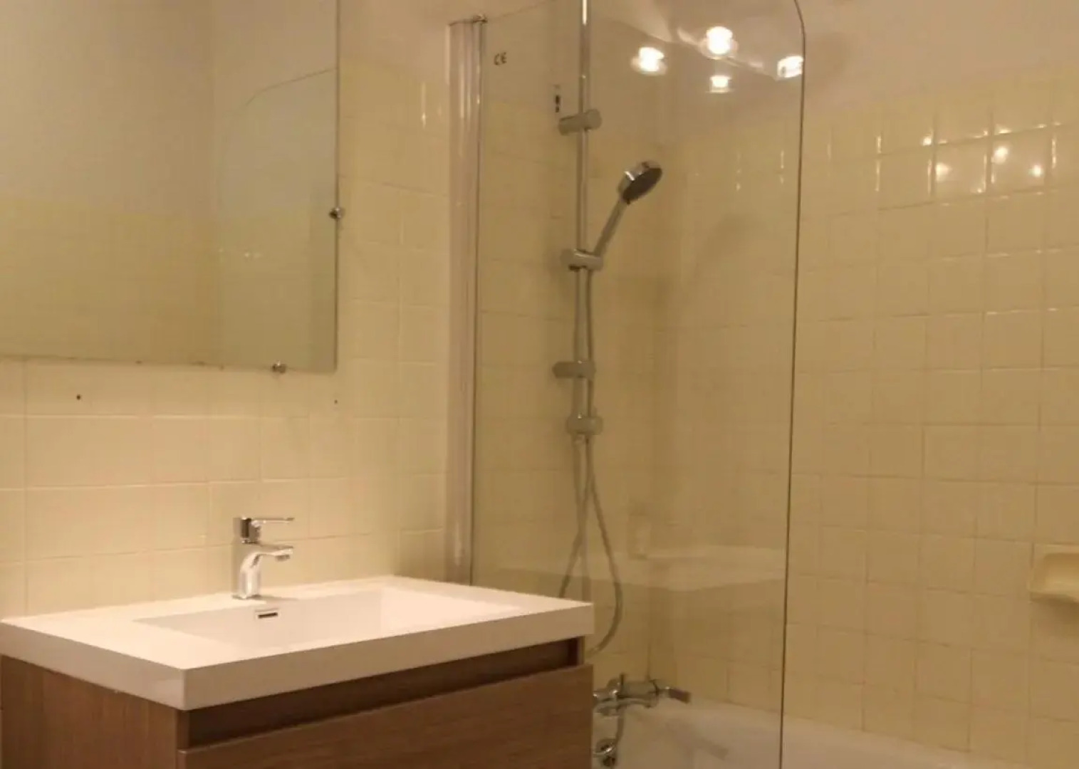 Chateau de Fontblachère