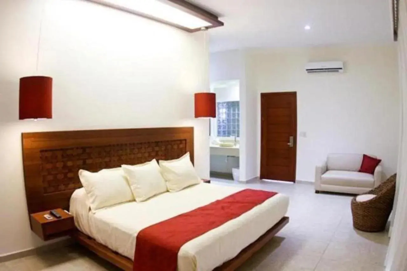 Blater Hotel